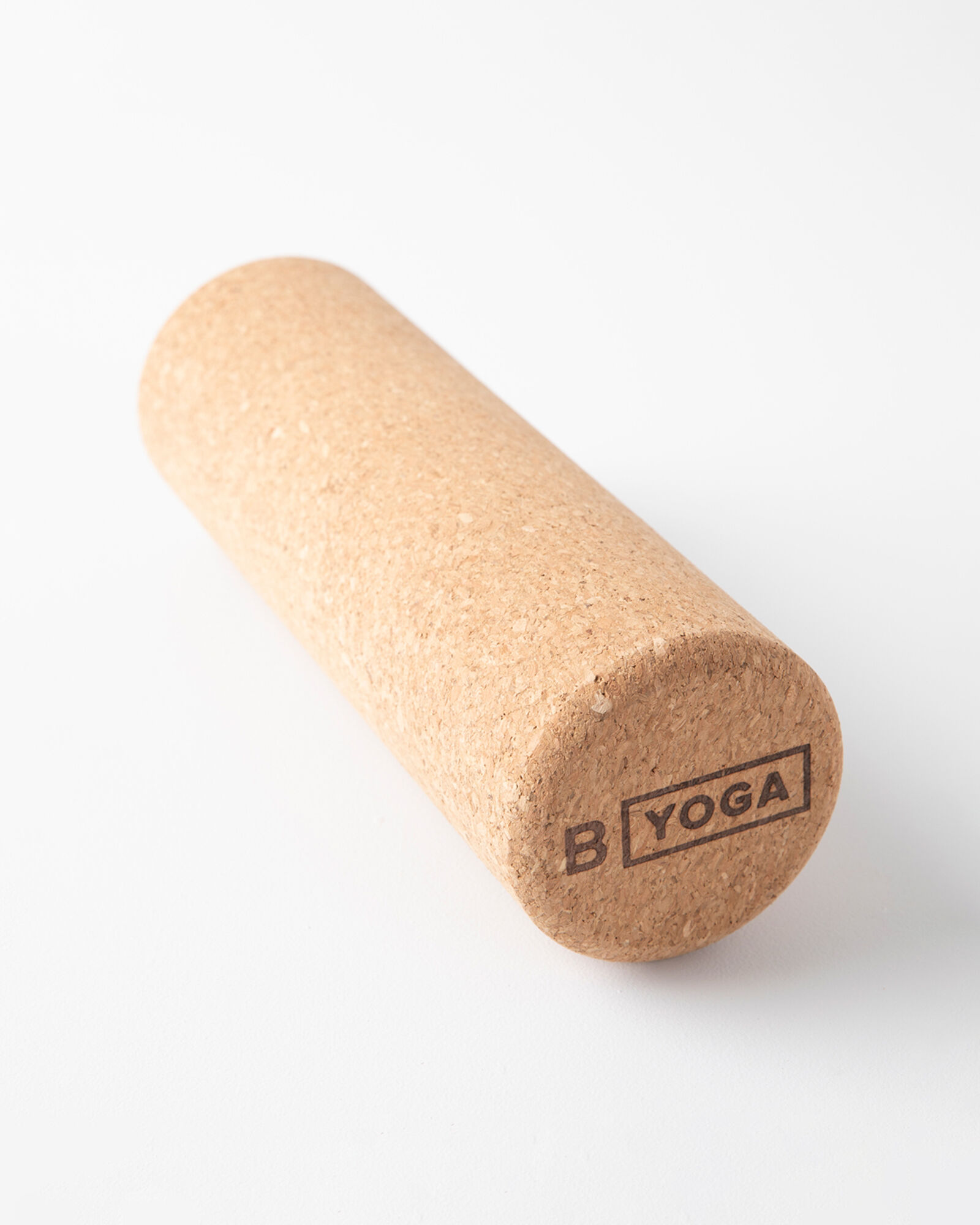 b, halfmoon Release Roller