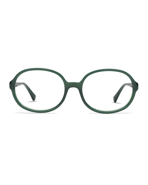 LOOK OPTIC Lois Readers
