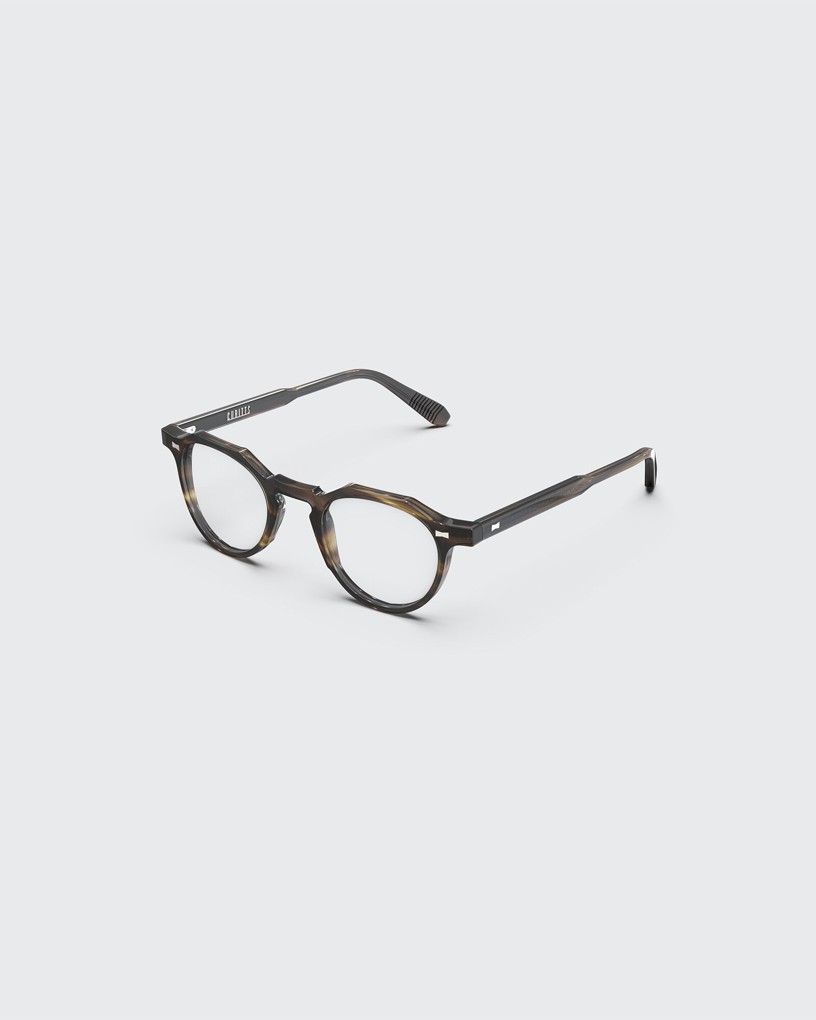 Cubitts Cartright Eyeglasses