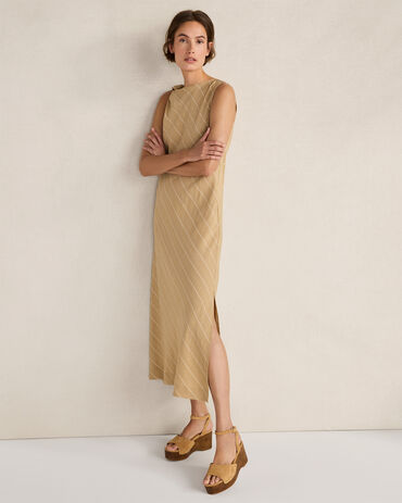 Women's Loungewear | Haven Well Within Women's Loungewear | Haven Well Within