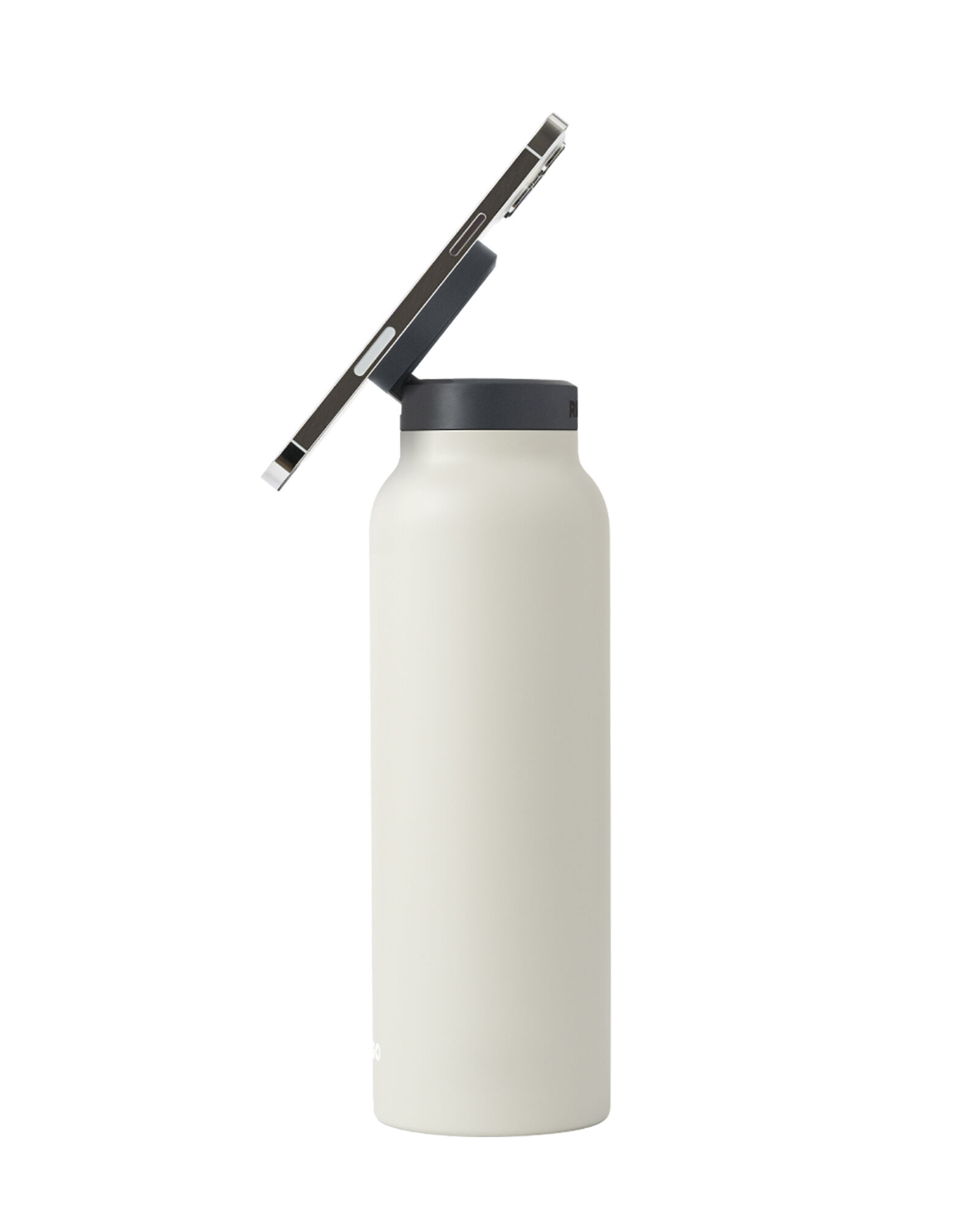 RINGO&trade; Magnetic Ring Water Bottle