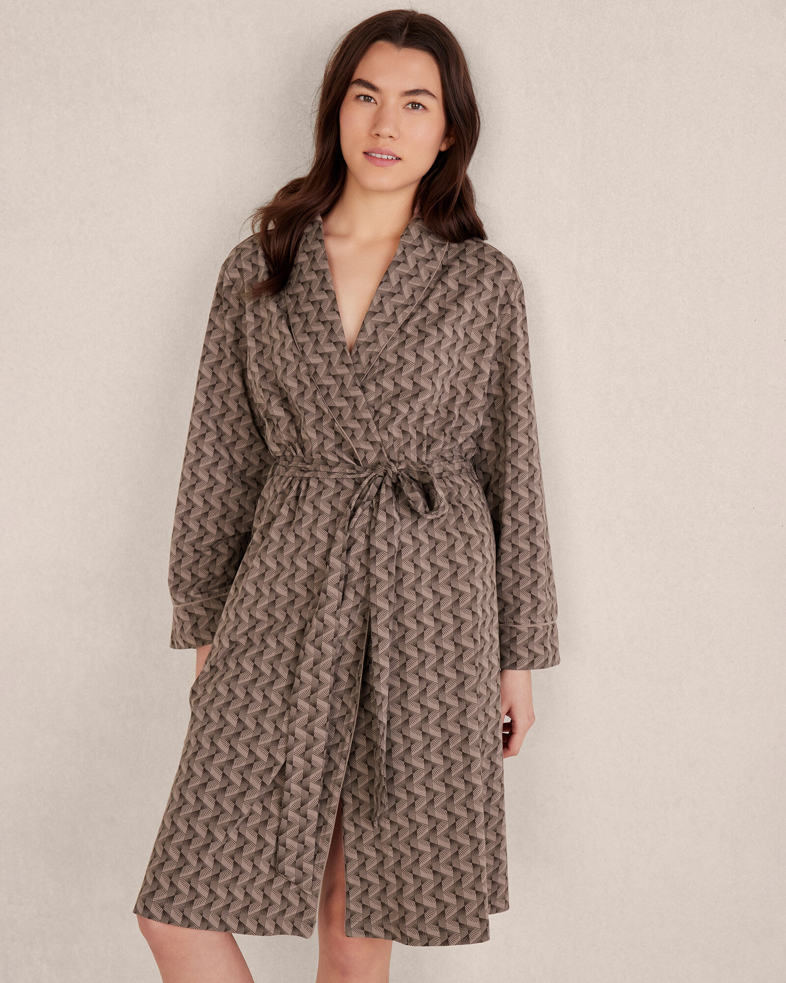 Sites robes outlet