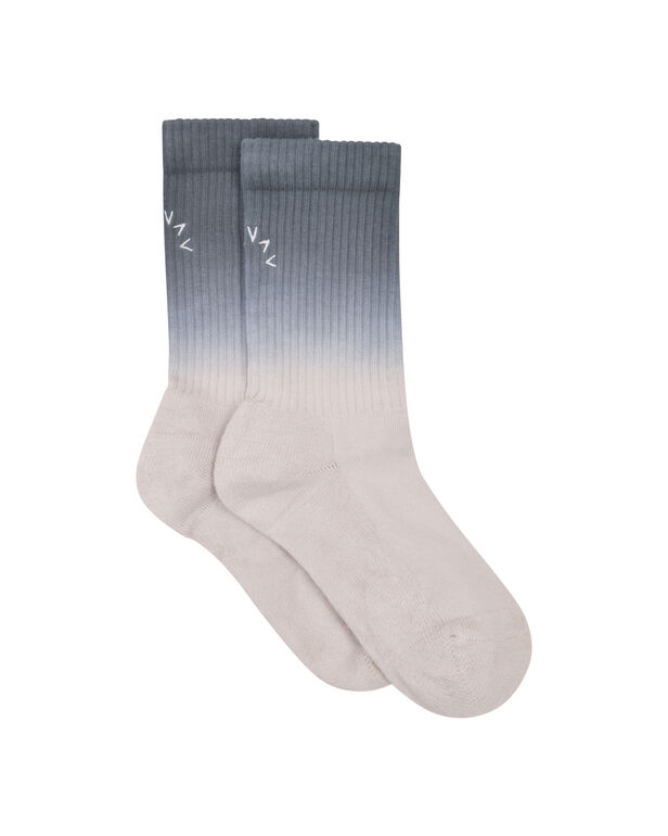 Varley Ombre Socks