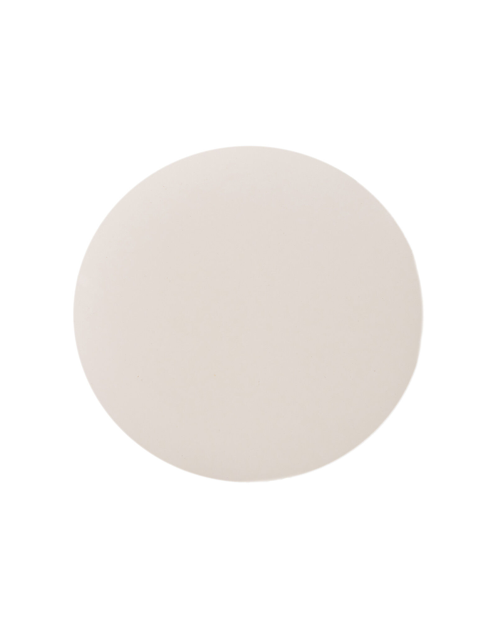 Follain Toning Mist