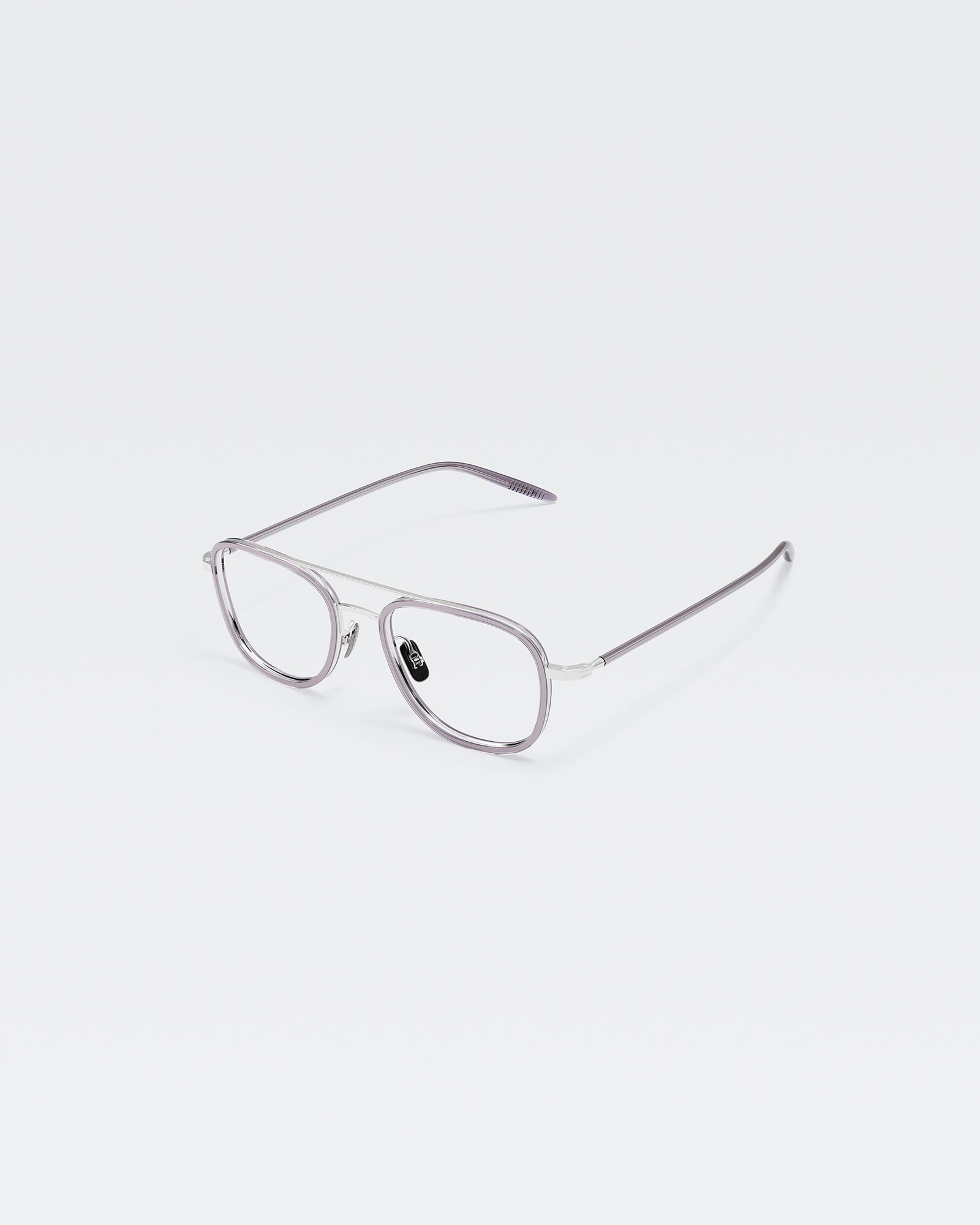 Cubitts Chenies Glasses