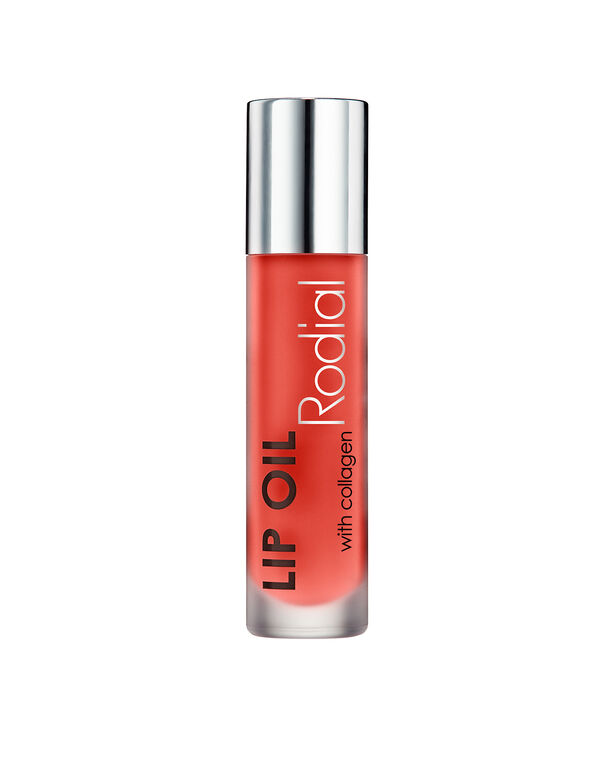 Rodial Collagen Lip Oil