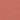 Poppy &amp; Pout Jumbo Lip Tint Trio