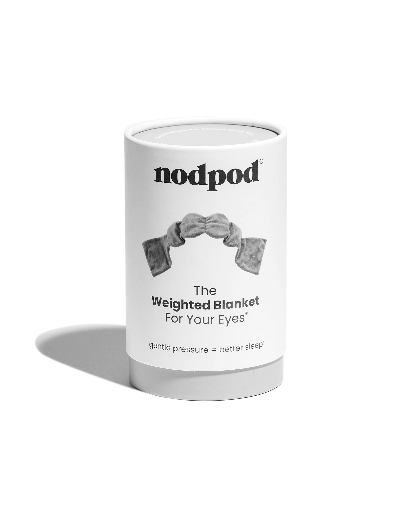 NODPOD&reg; Sleep Mask