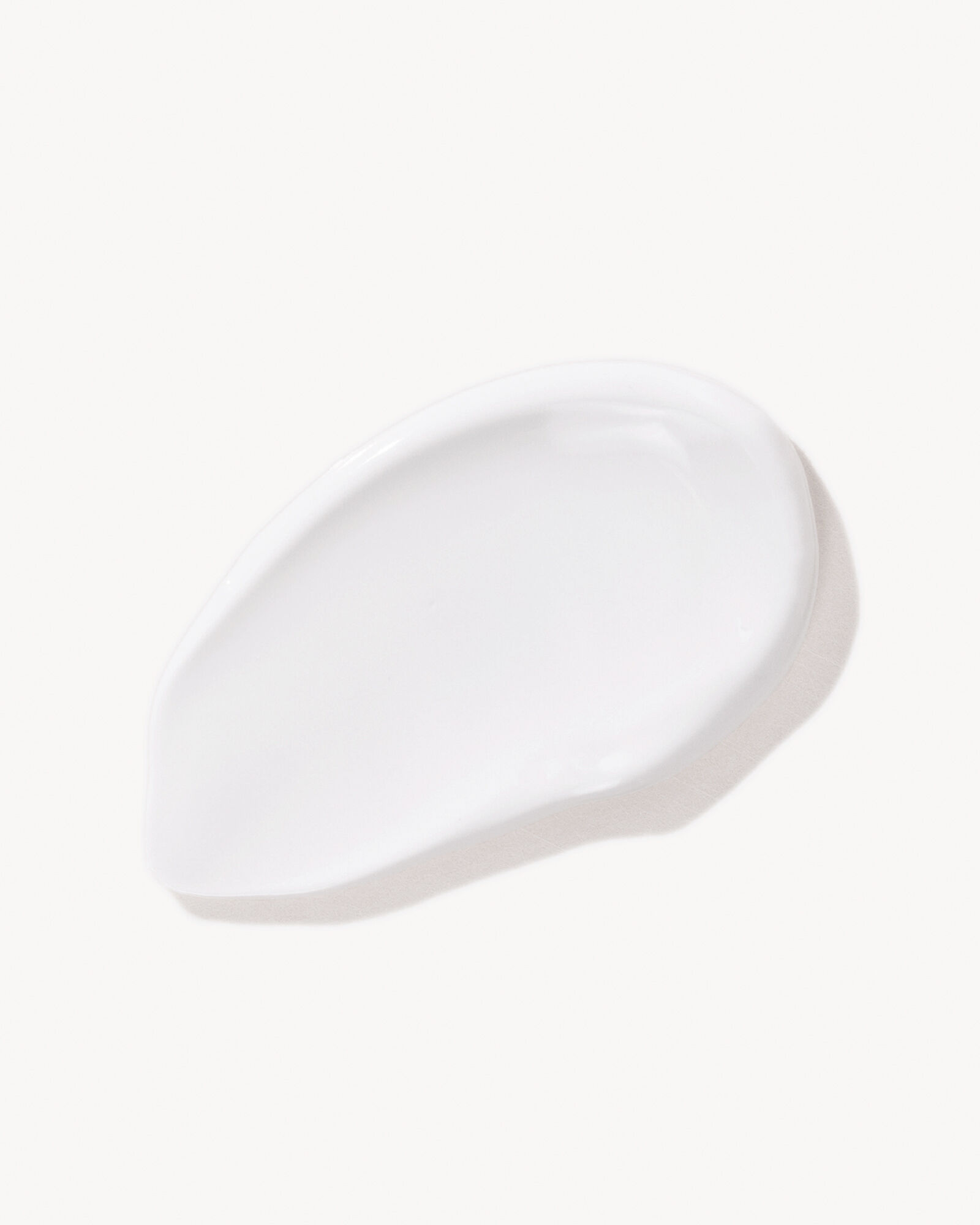 Kinfield Daily Dew SPF 35 Sunscreen