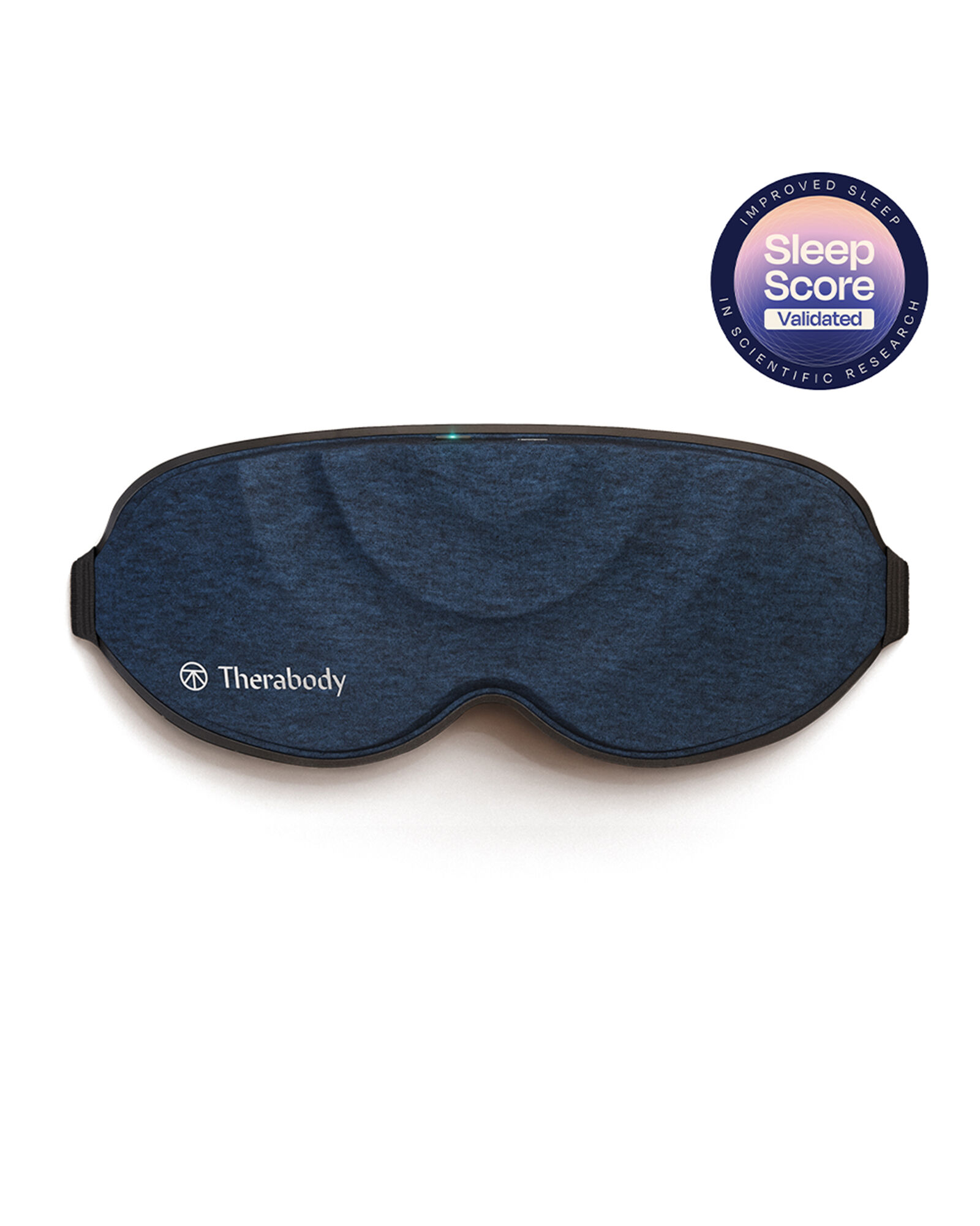 Therabody SleepMask