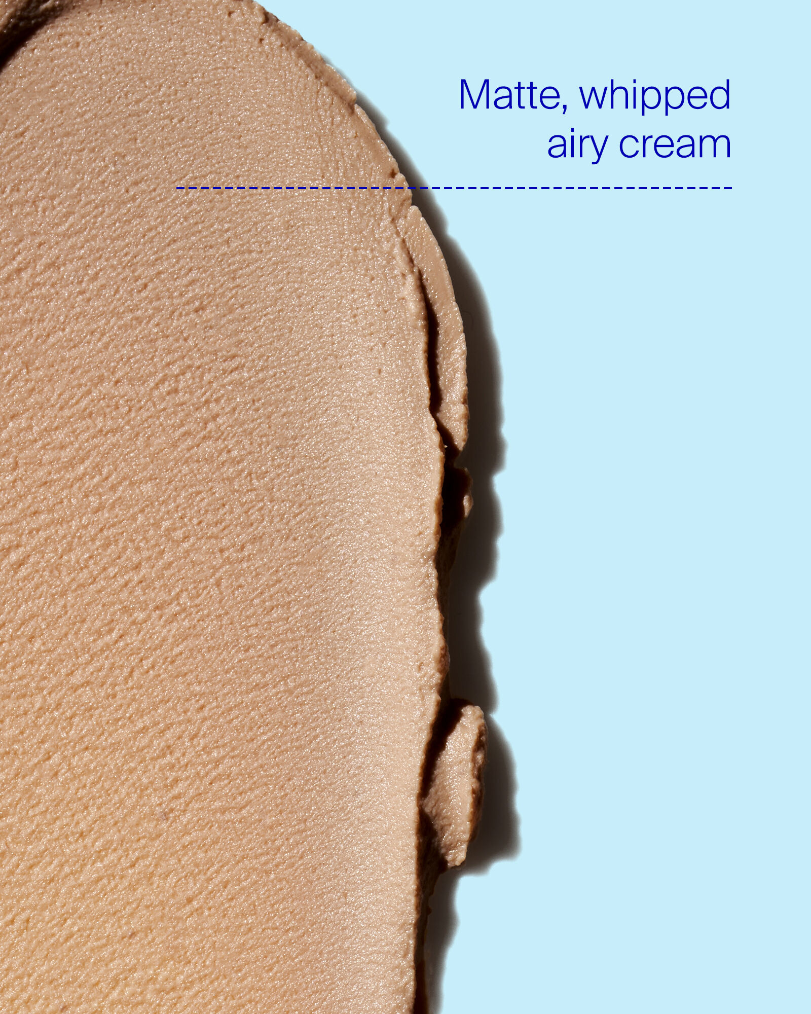 Supergoop Mineral Mattescreen SPF40