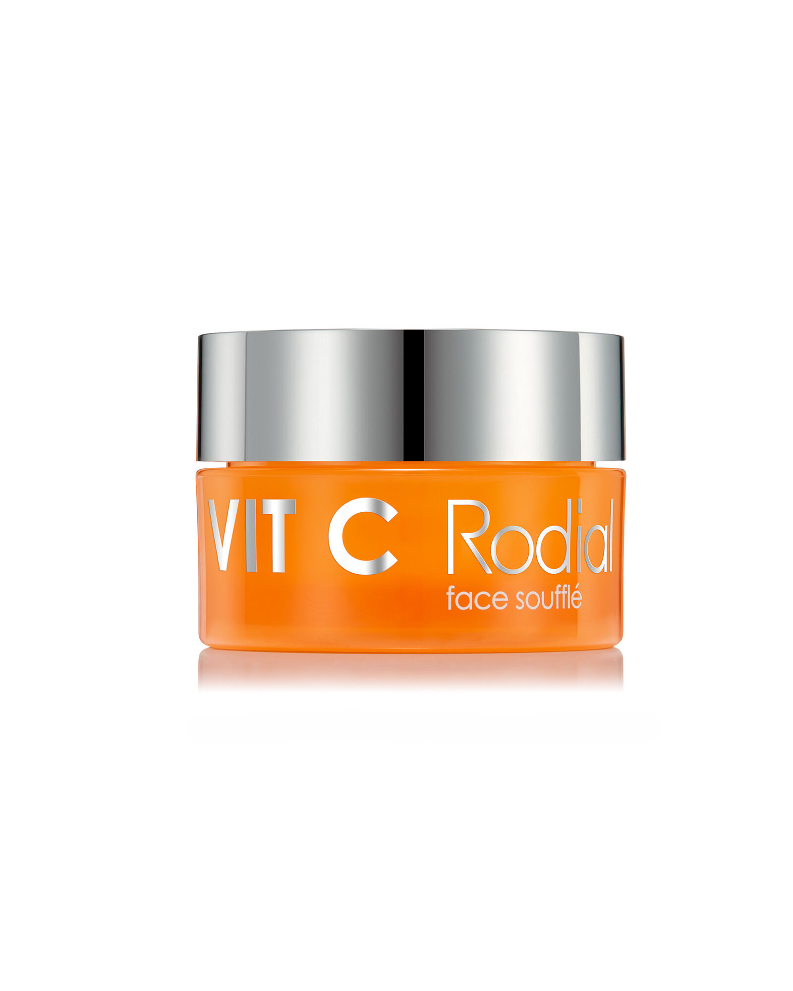 Rodial Mini Vitamin C Souffl&eacute;