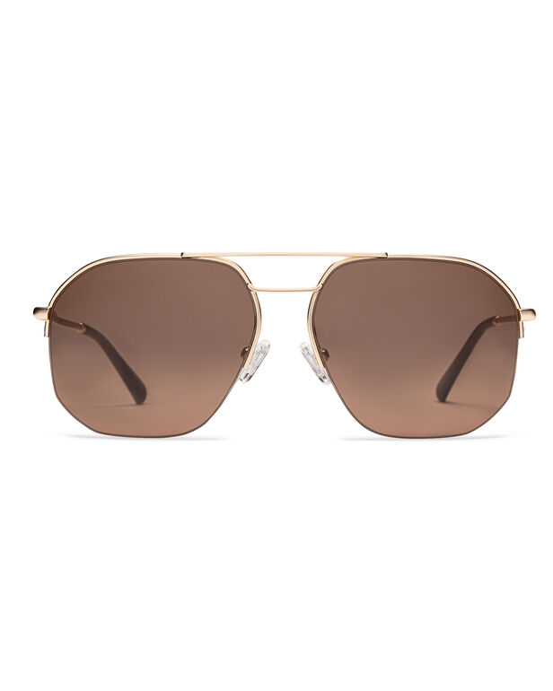 LOOK OPTIC Muse Sunglasses