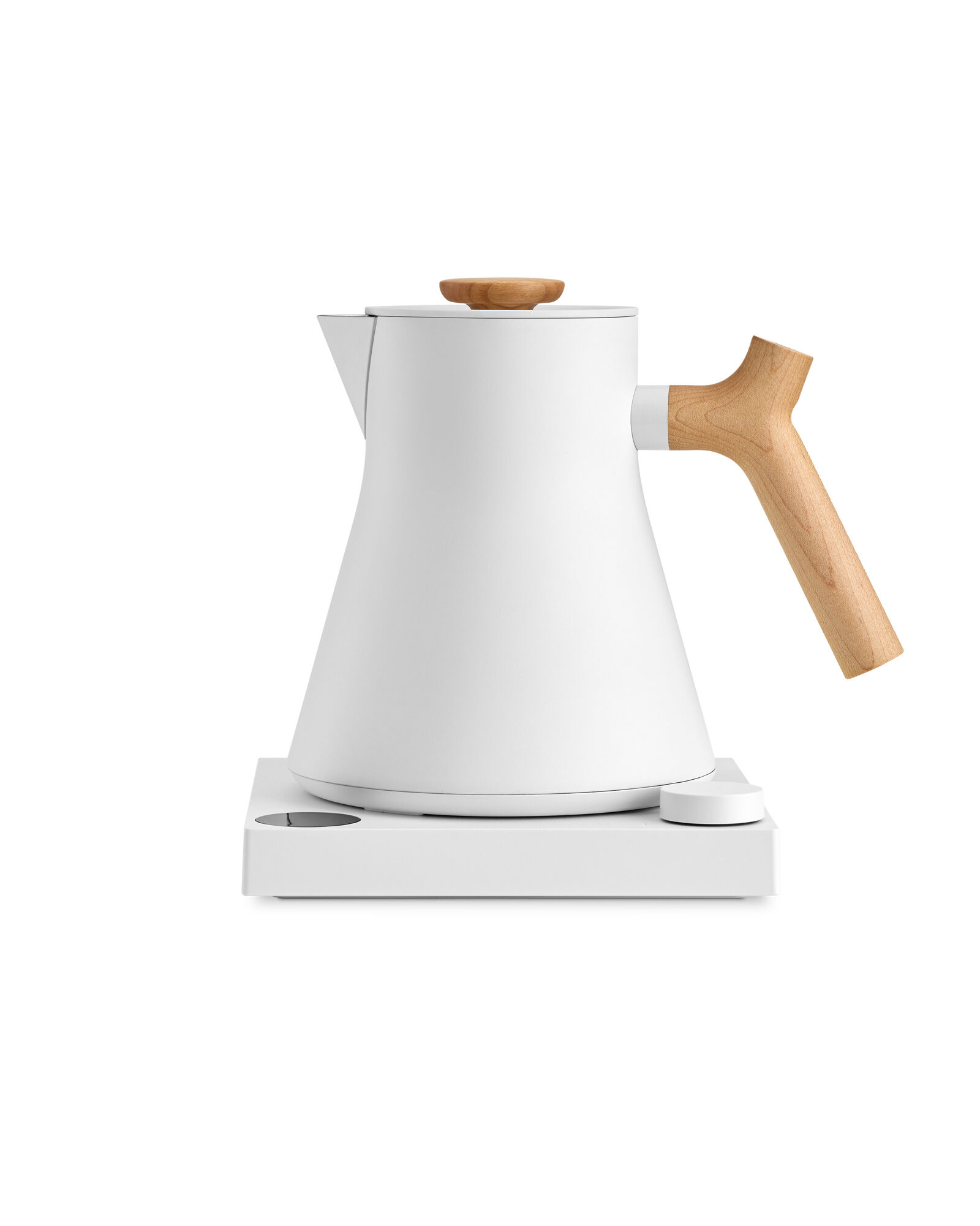 Fellow Corvo EKG Pro Electric Kettle
