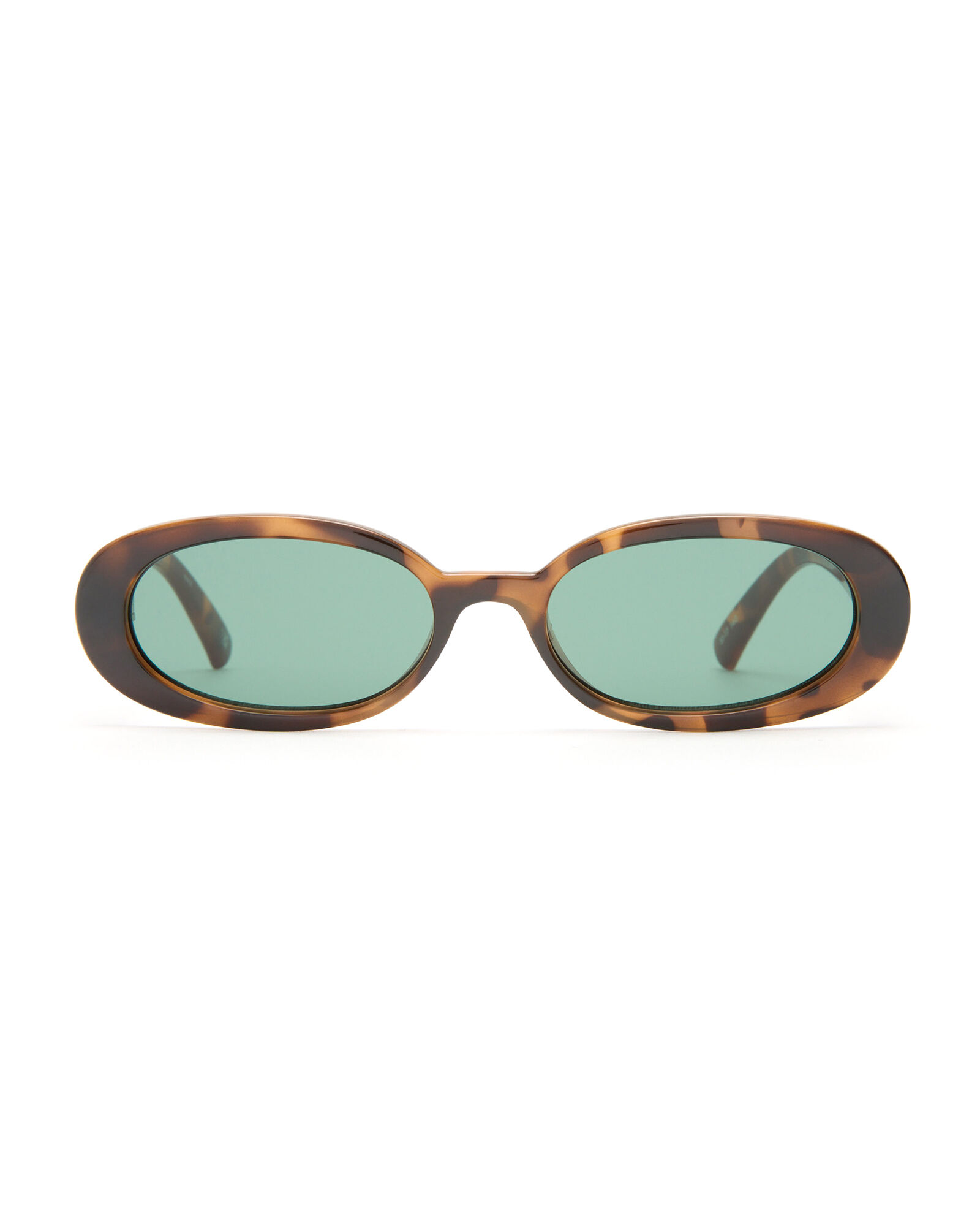 Le Specs Outta Love Sunglasses
