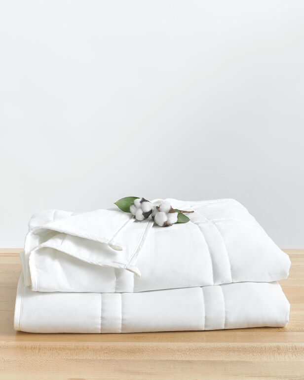 Baloo Living Weighted Blanket