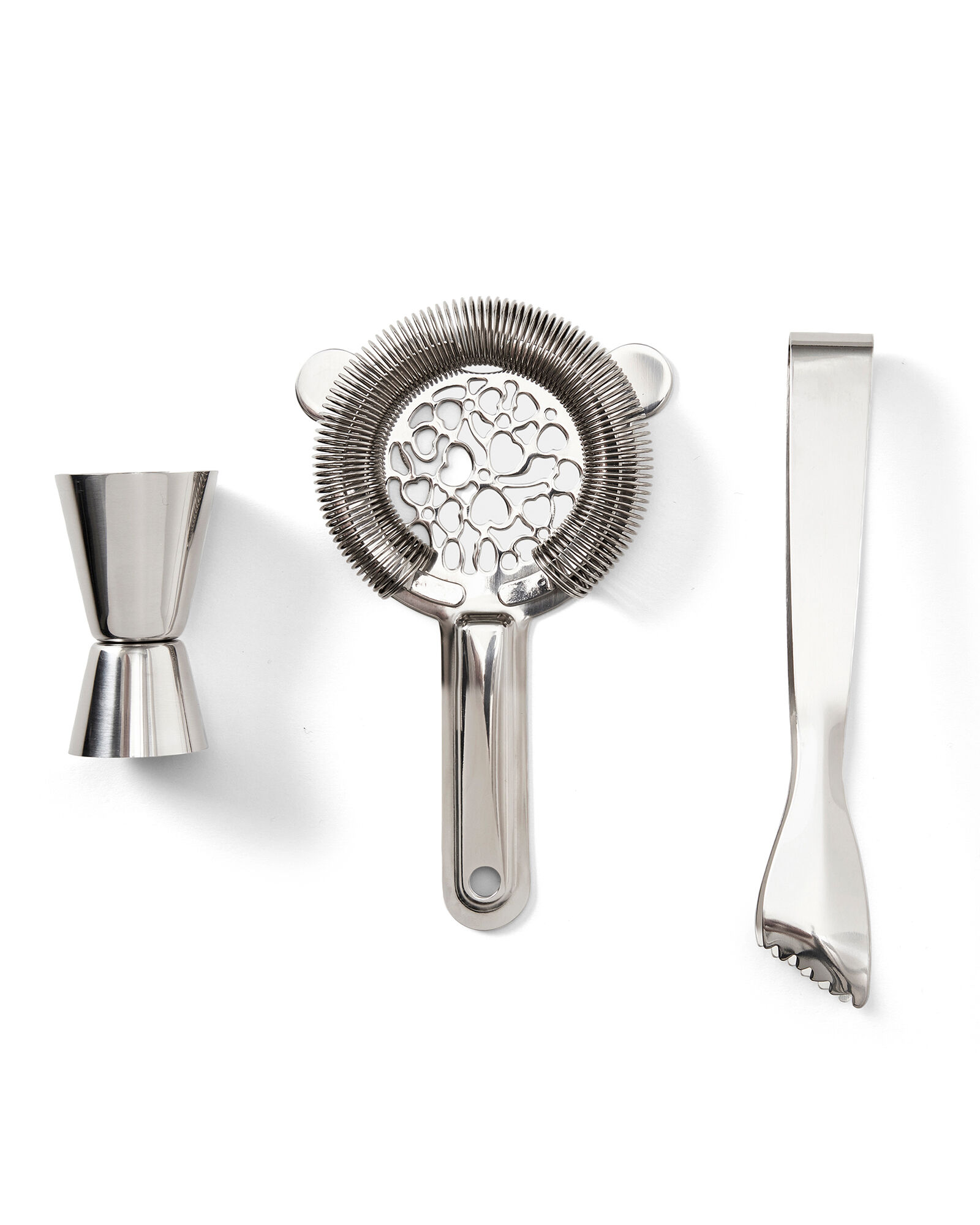 PRINTWORKS Cocktail Tools Kit