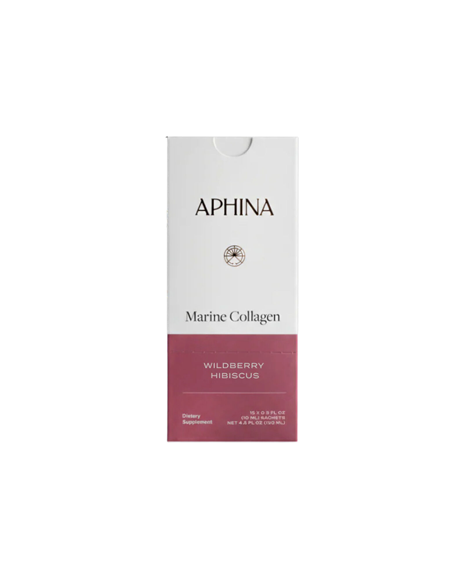 Aphina Marine Collagen Sachets