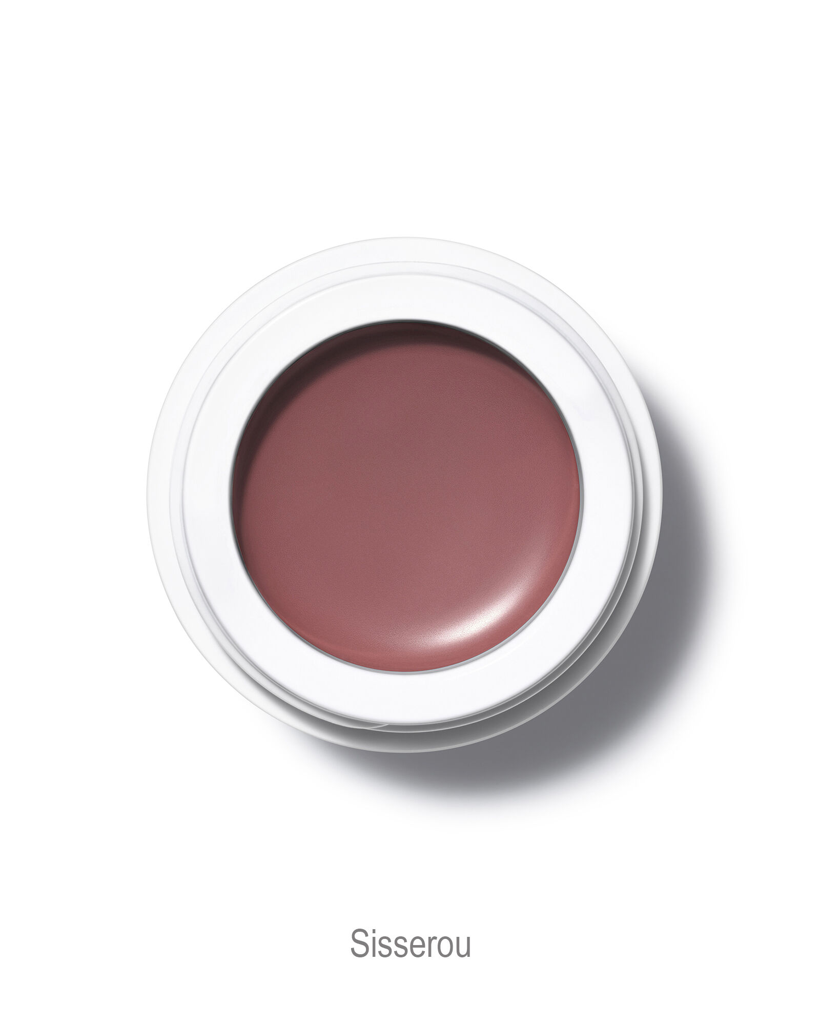 (M)ANASI 7 All Over Color Cream