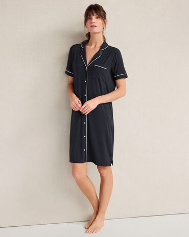 Women's Chemises and Sleep Dresses | Haven Well Within Women's Chemises and Sleep Dresses | Haven Well Within