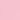 MARA Sea Silk Lip Balm