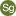 havenwellwithin logo
