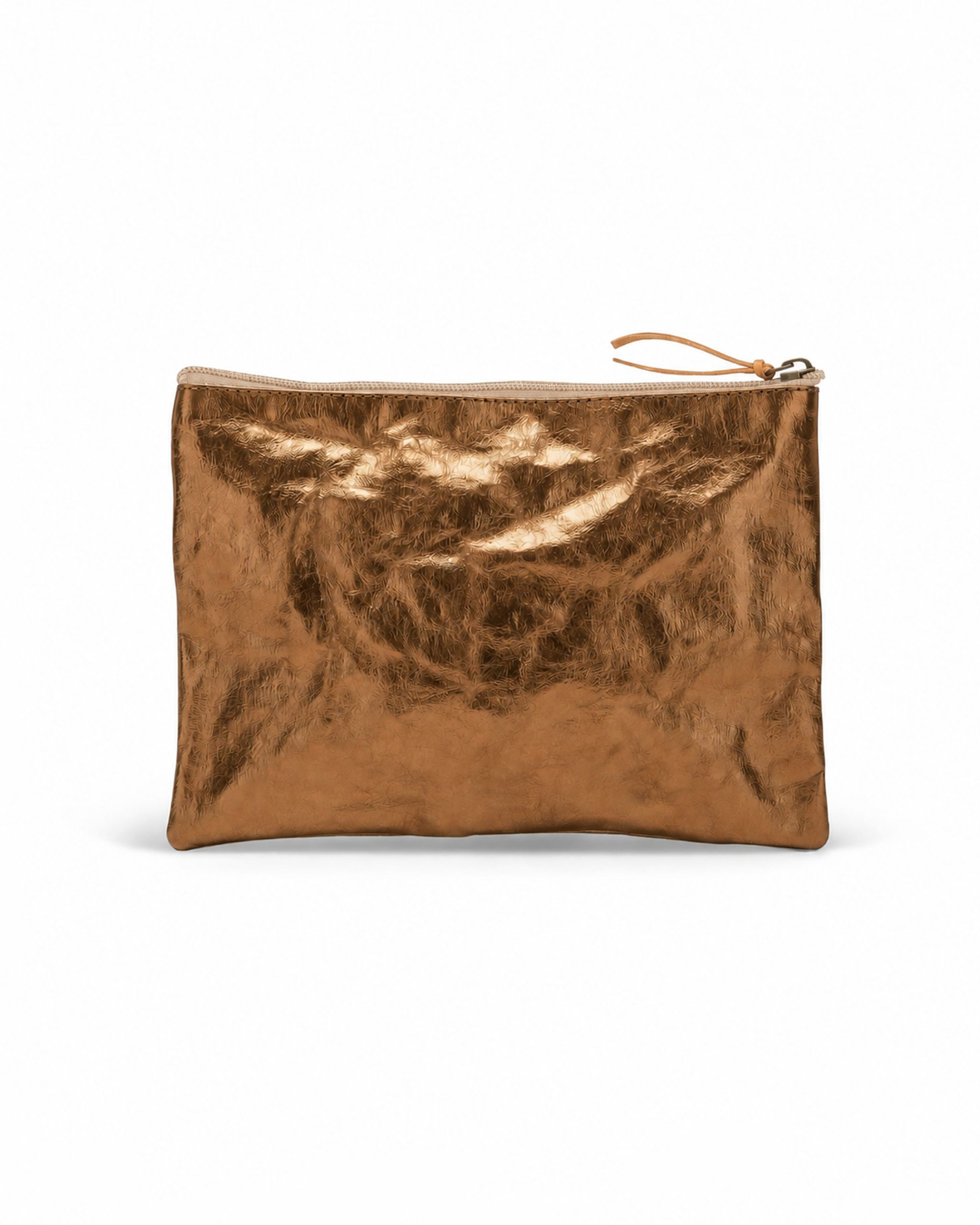 Hat Attack Raffia Juli Bag | Talbots