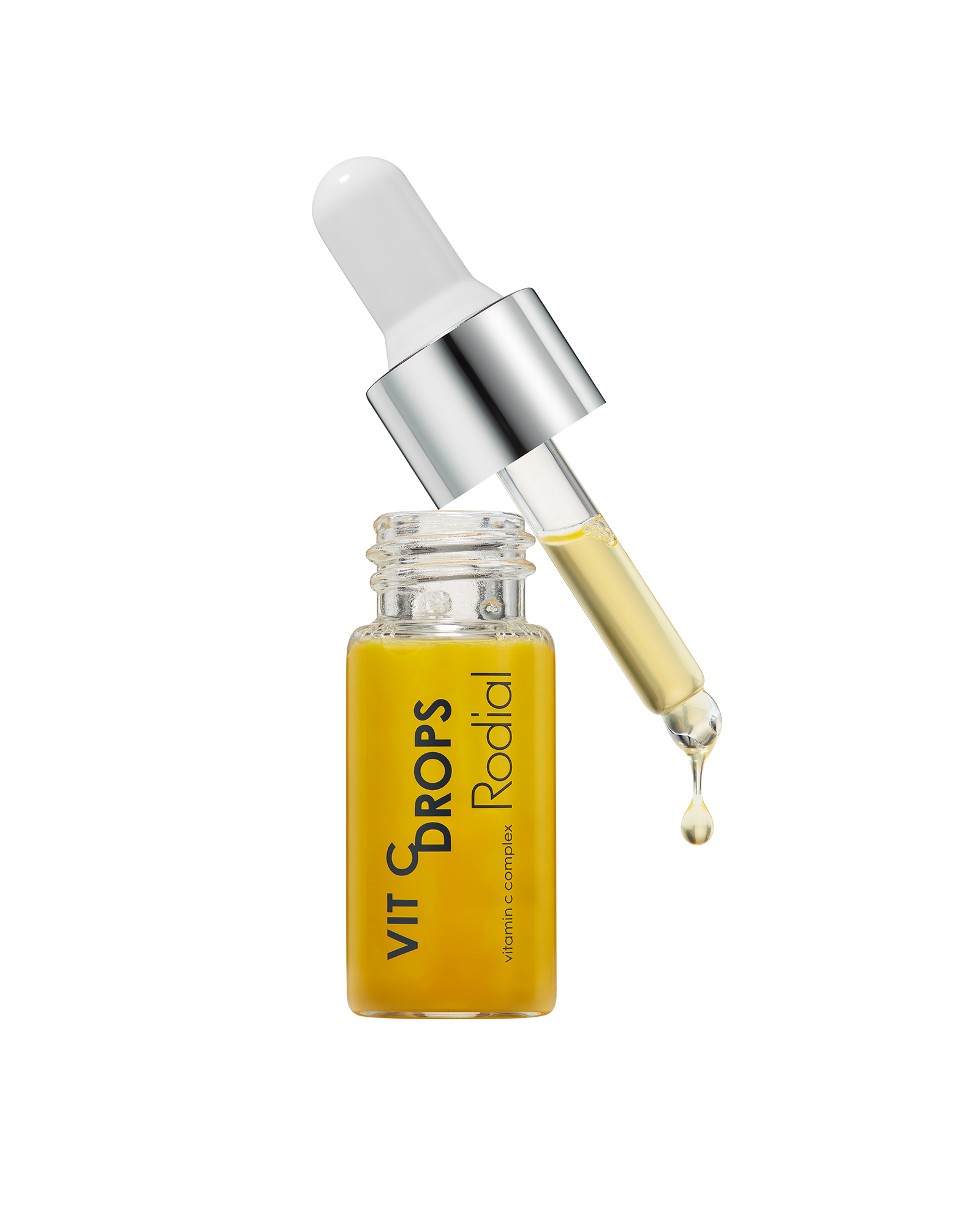 Rodial Mini Vitamin C Drops 38$