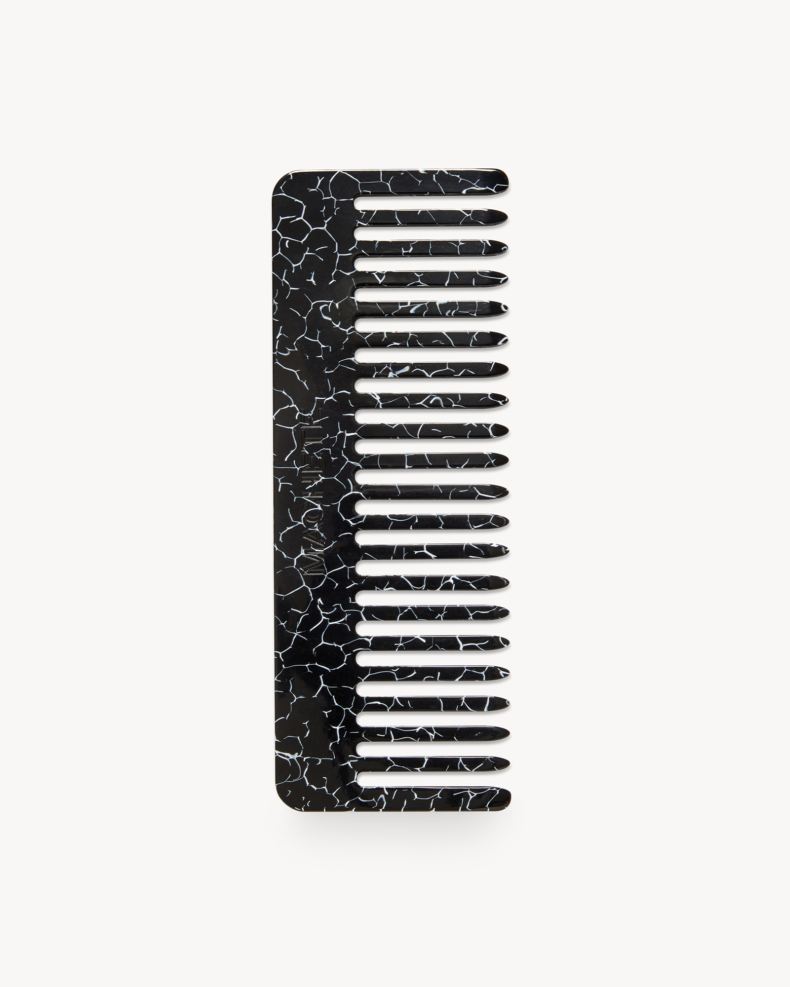 Machete No 2 Hair Comb 001 42$