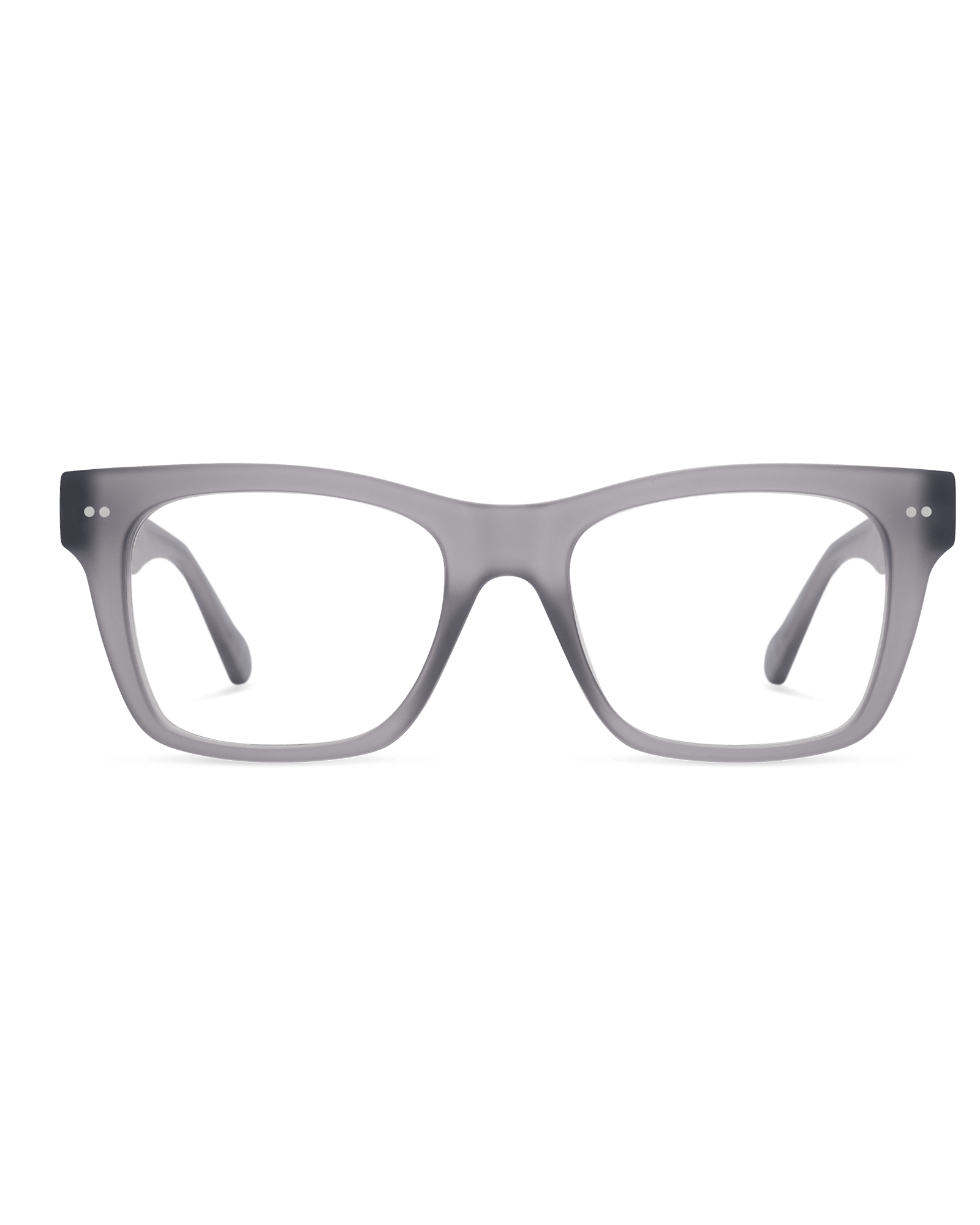 Look Optic Cosmo Readers Grey 68$