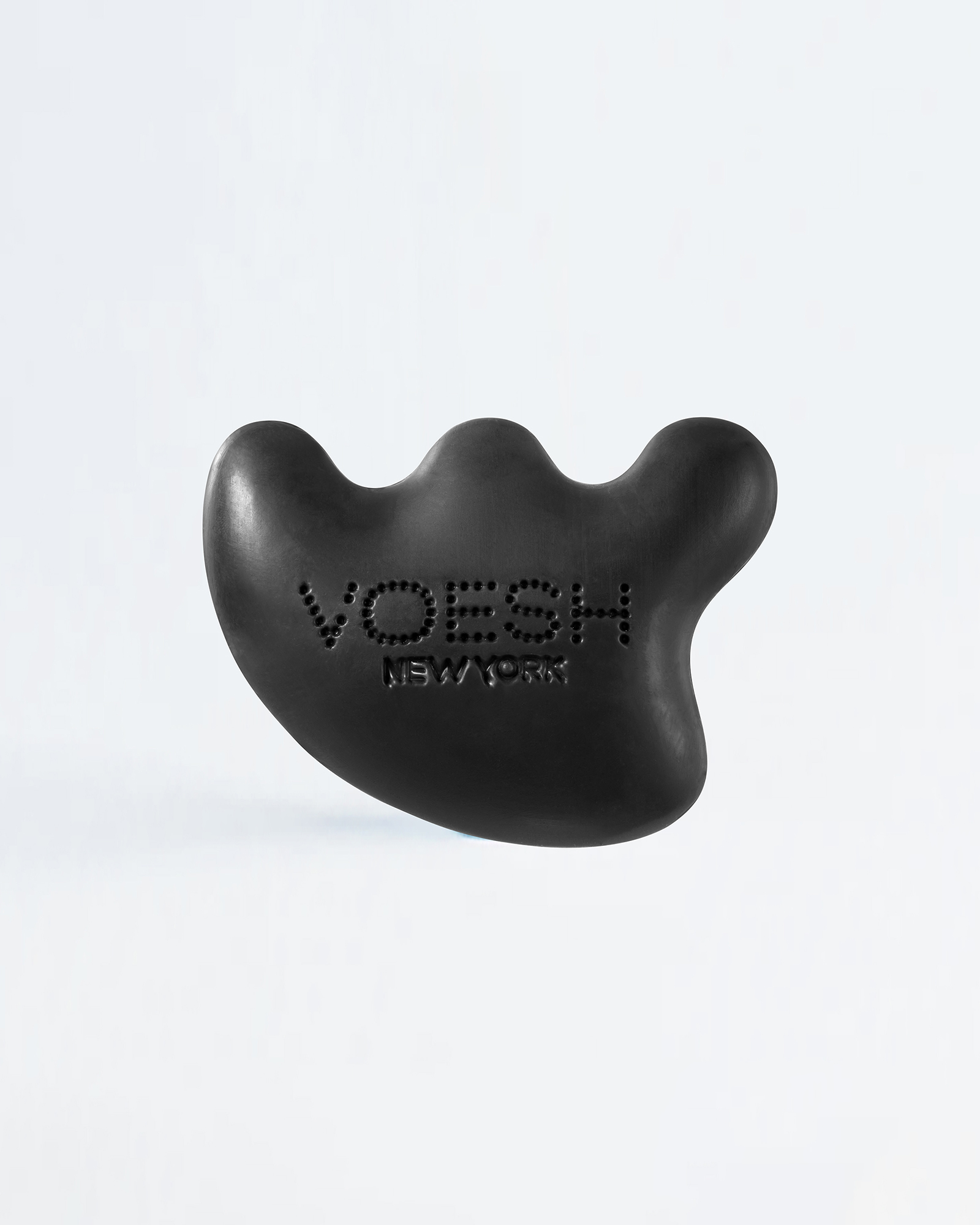 VOESH Gua Sha Cleansing Bar 19$
