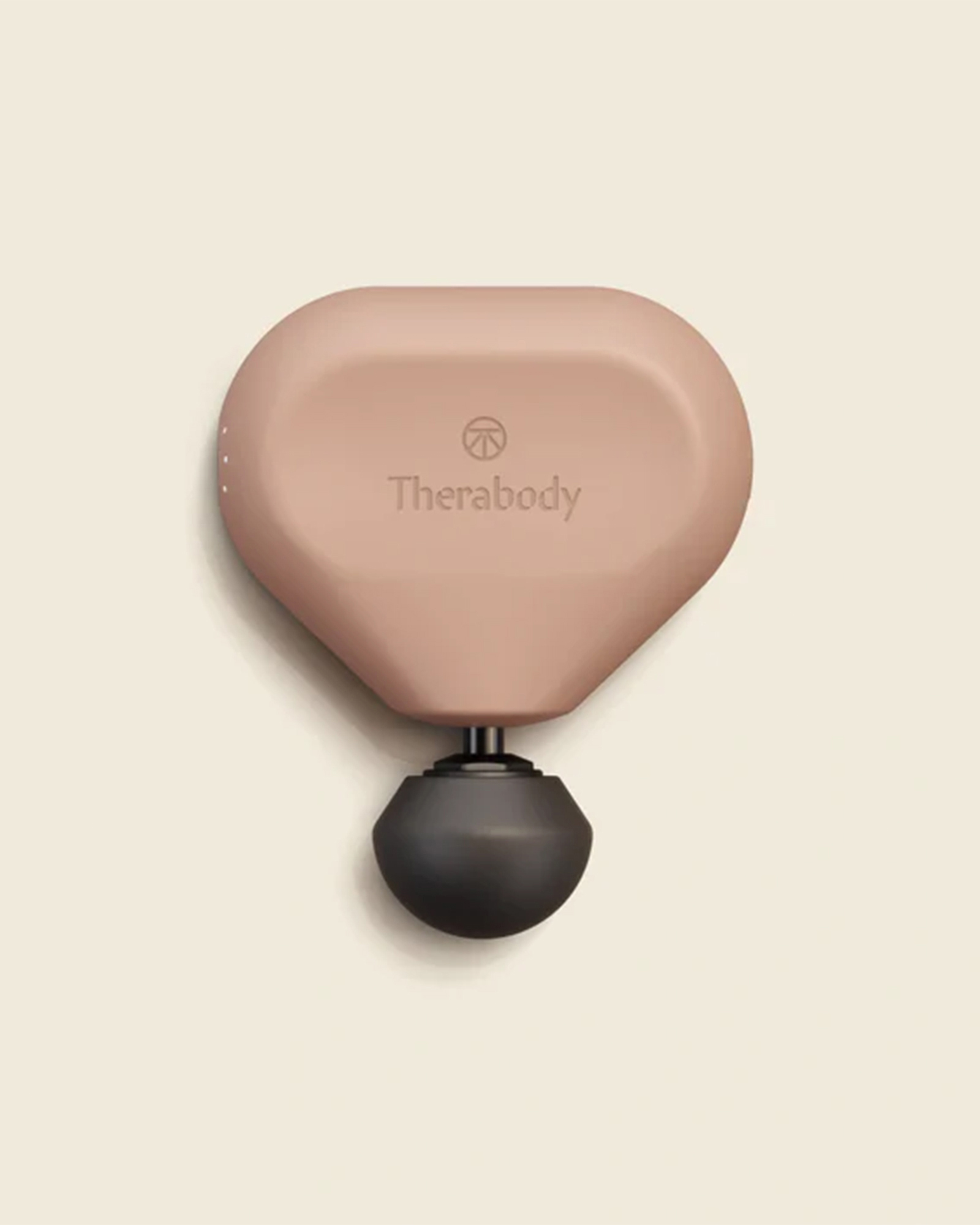 Therabody Theragun Mini Massager