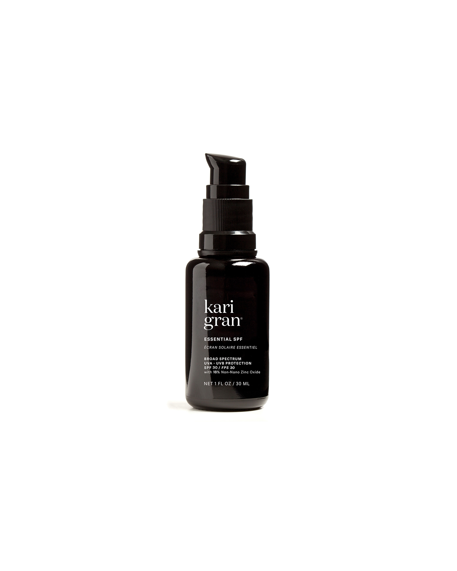 Kari Gran Essential SPF 30