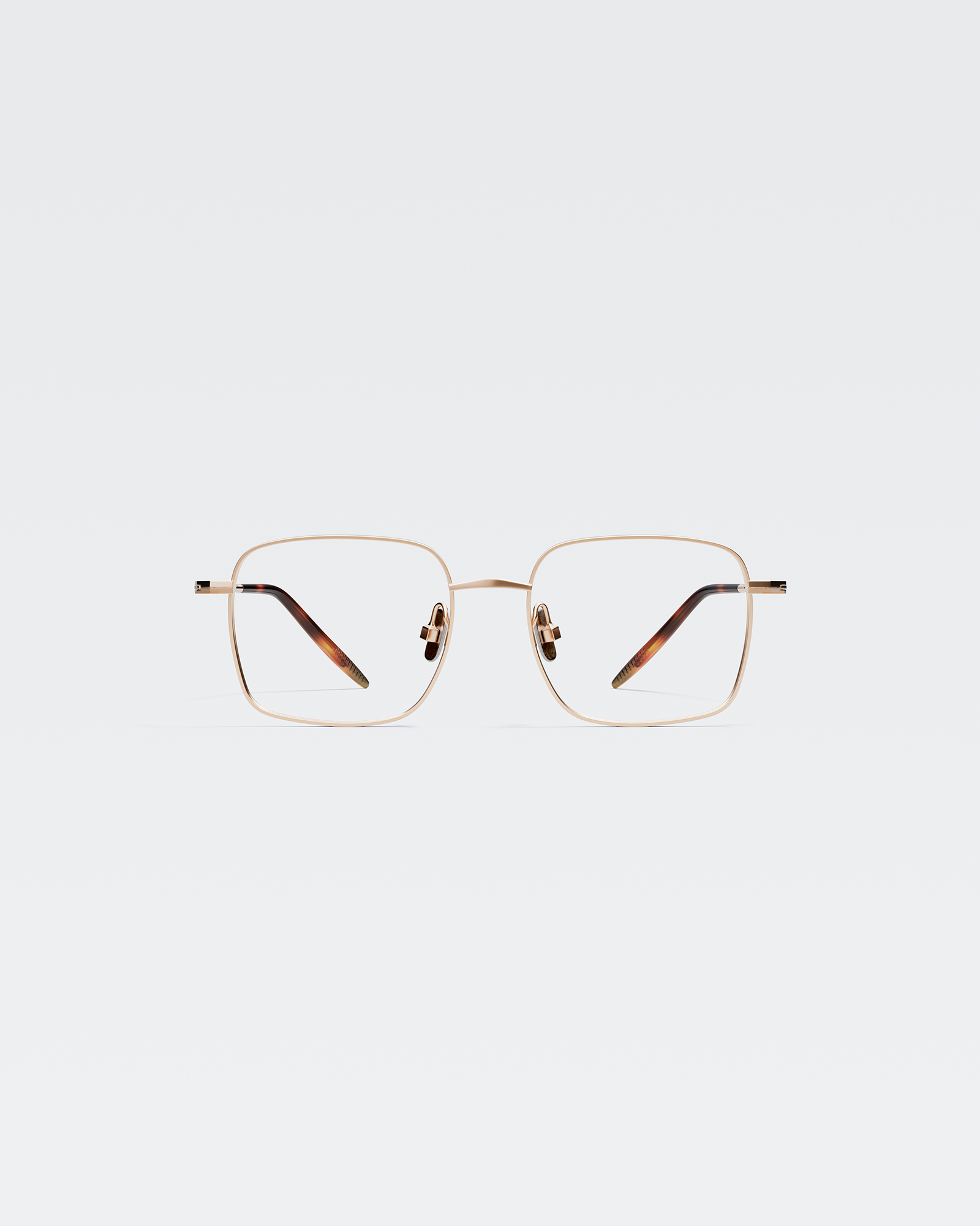 Cubitts Coley Eyeglasses 250$