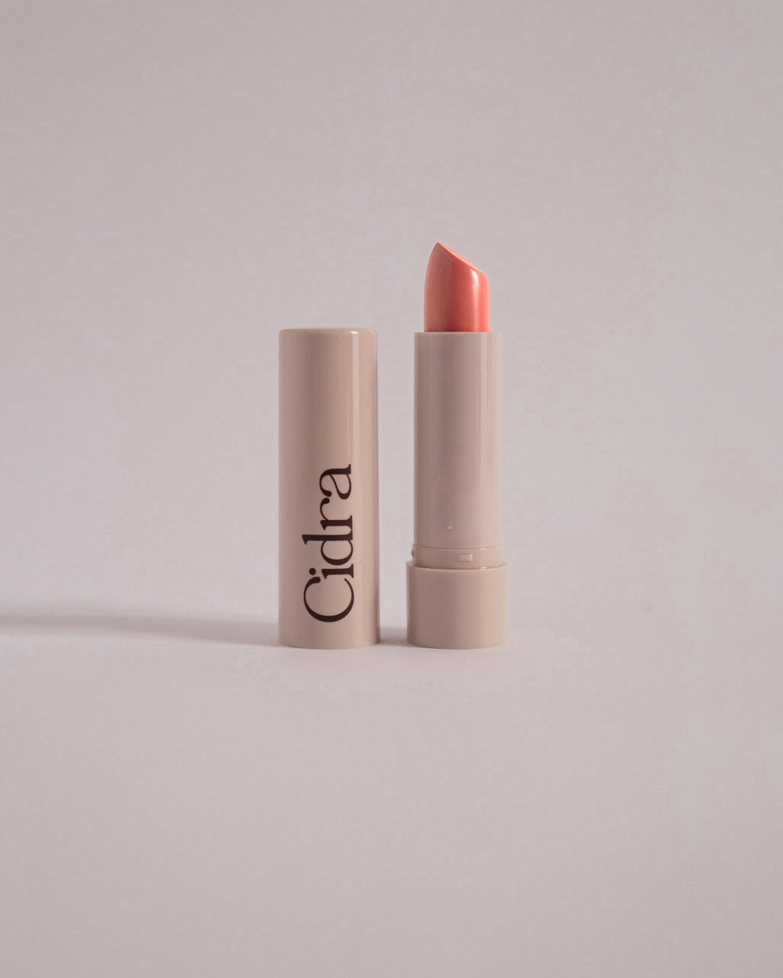Cidra Tinted Lip Balm $28