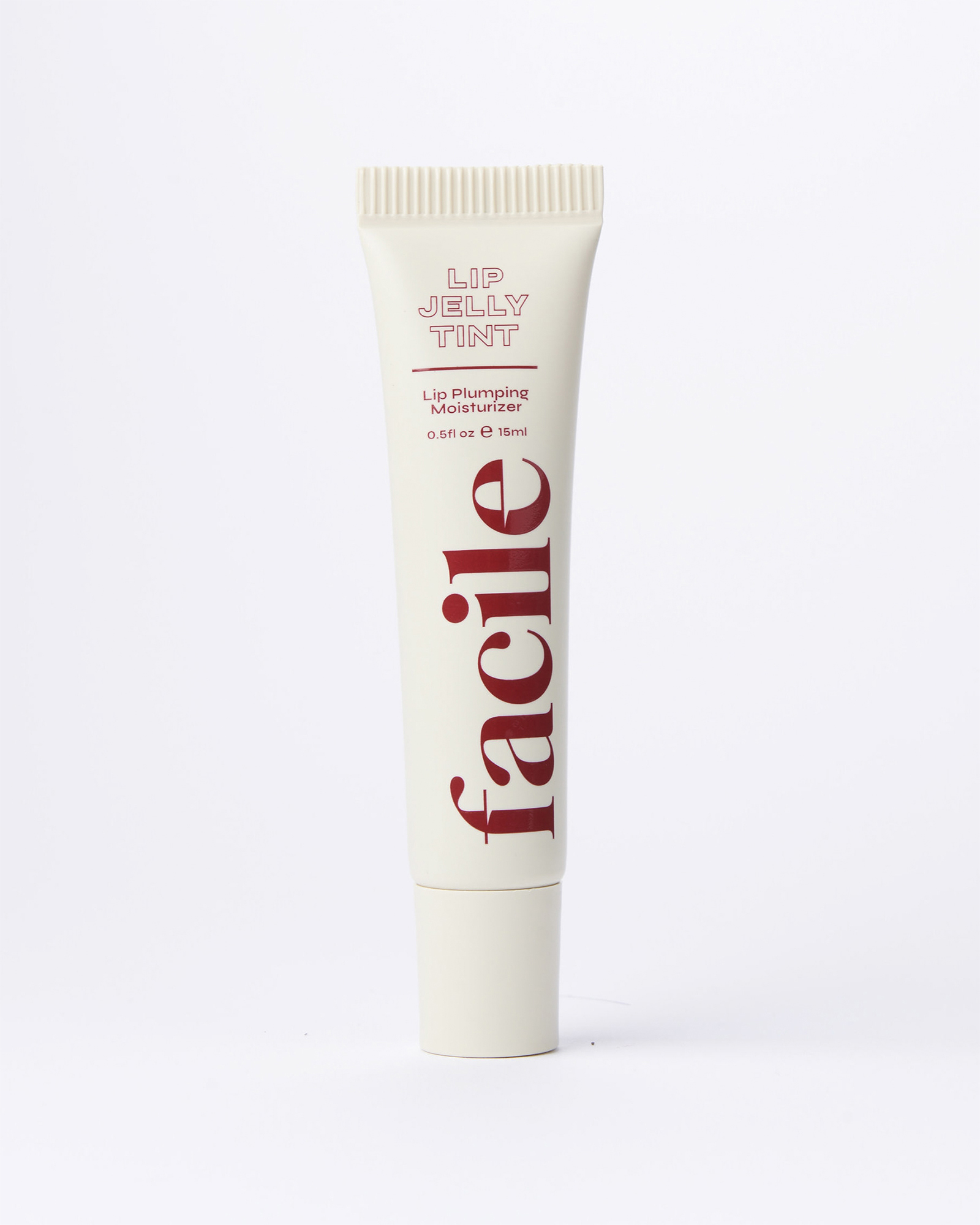 Facile Hydrating Lip Jelly