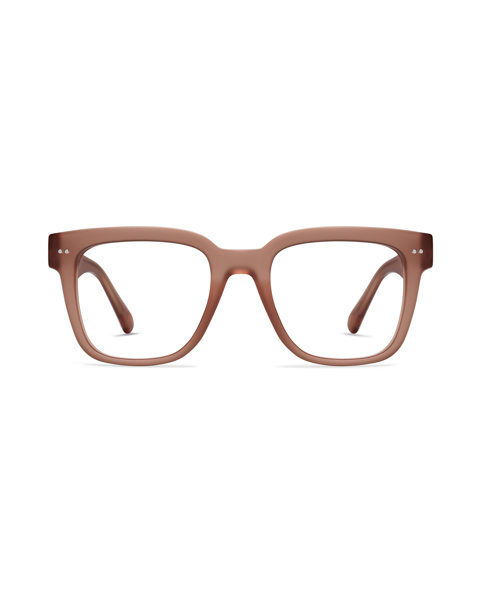 Look Optic Laurel Readers Champagne 68$