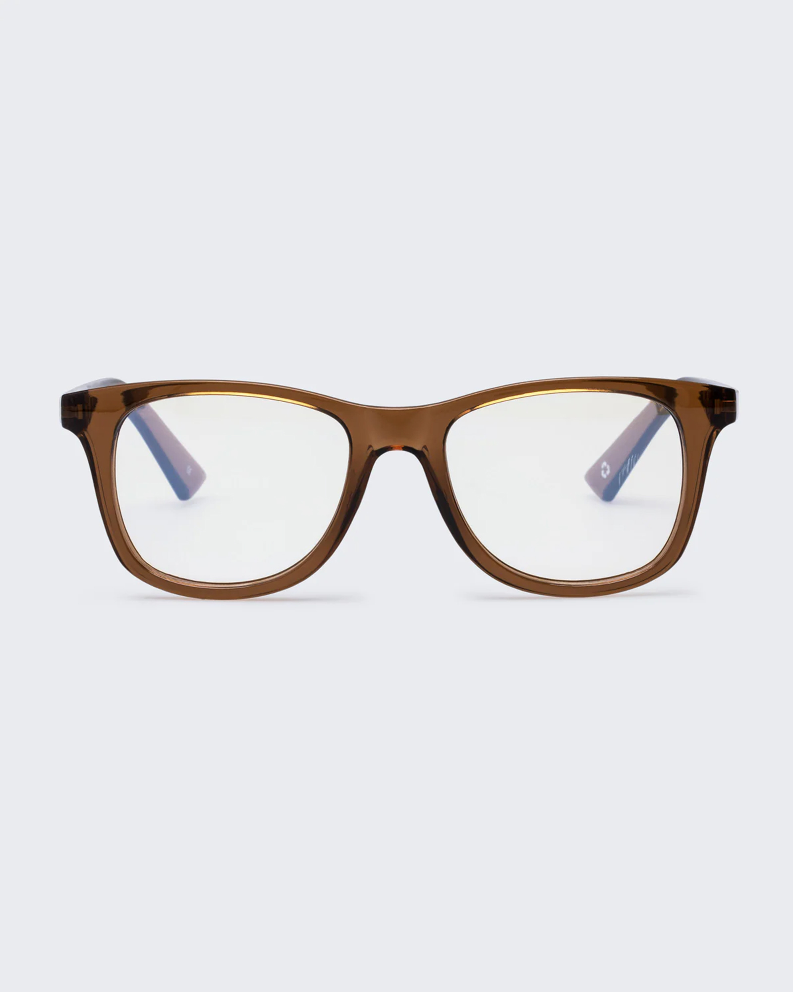 The Book Club Grime in Banishment Readers Brown 40$