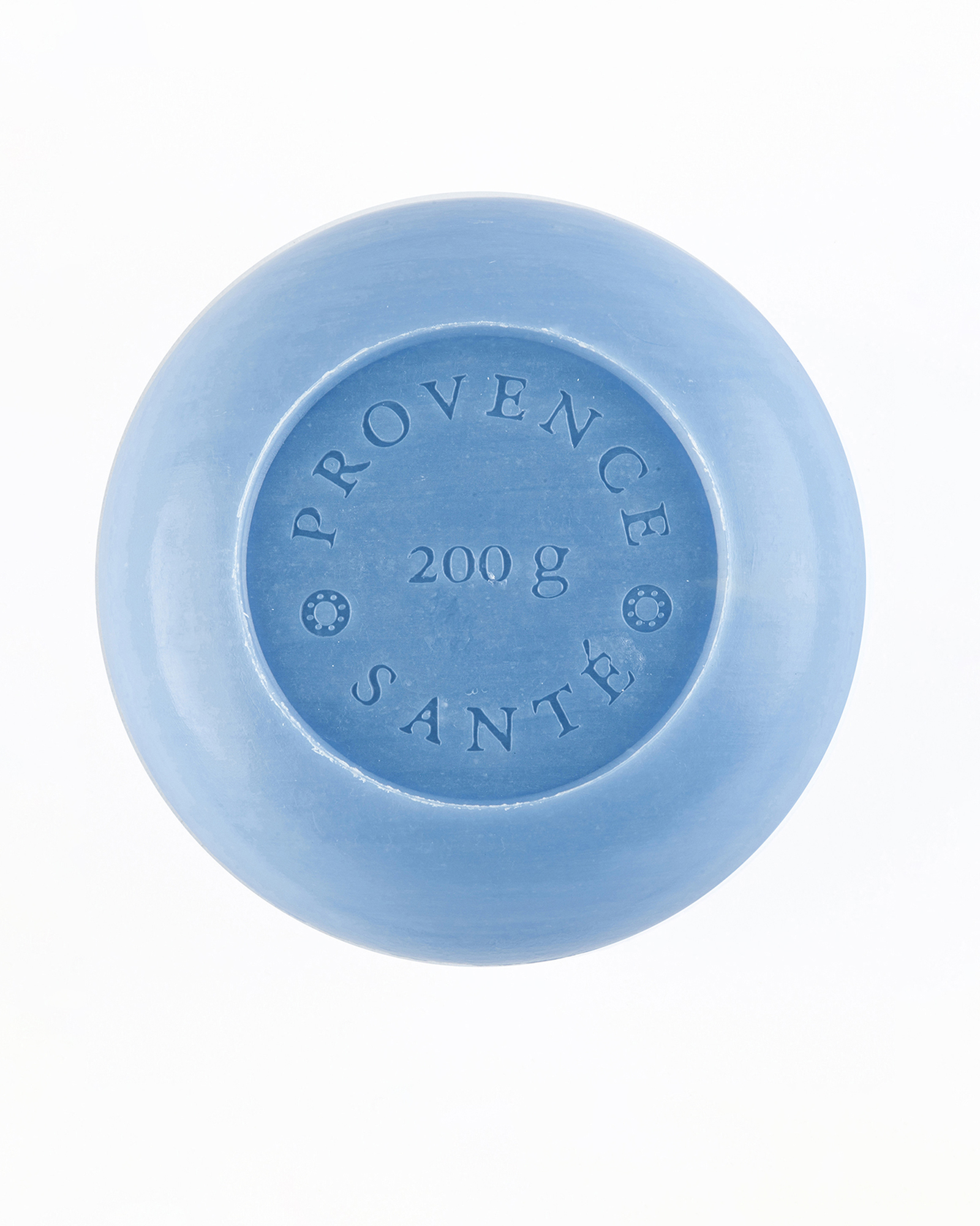 Baudelaire Provence Sant Bar Soap 16$