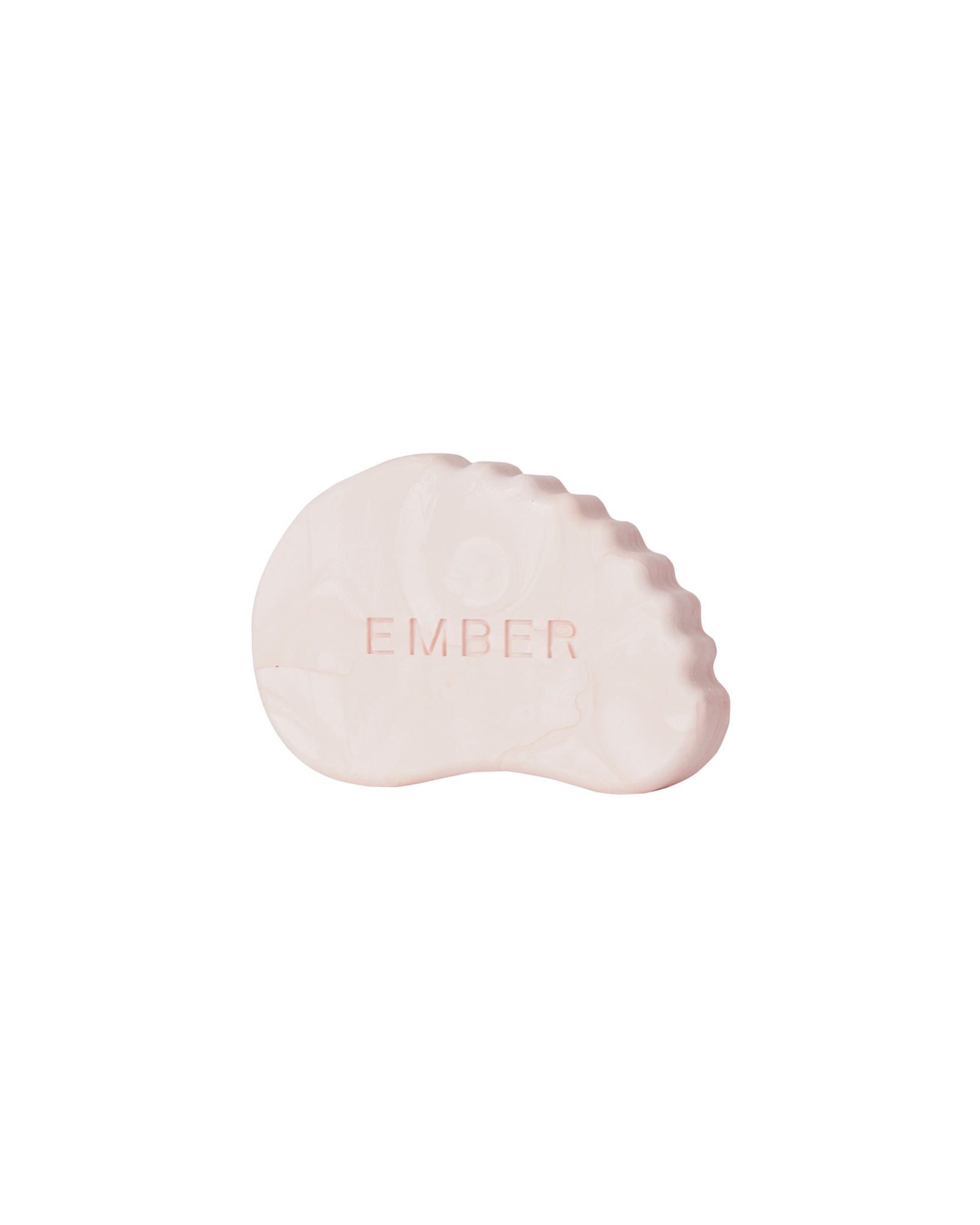 EMBER WELLNESS Highlighting Moisture Bar 35$