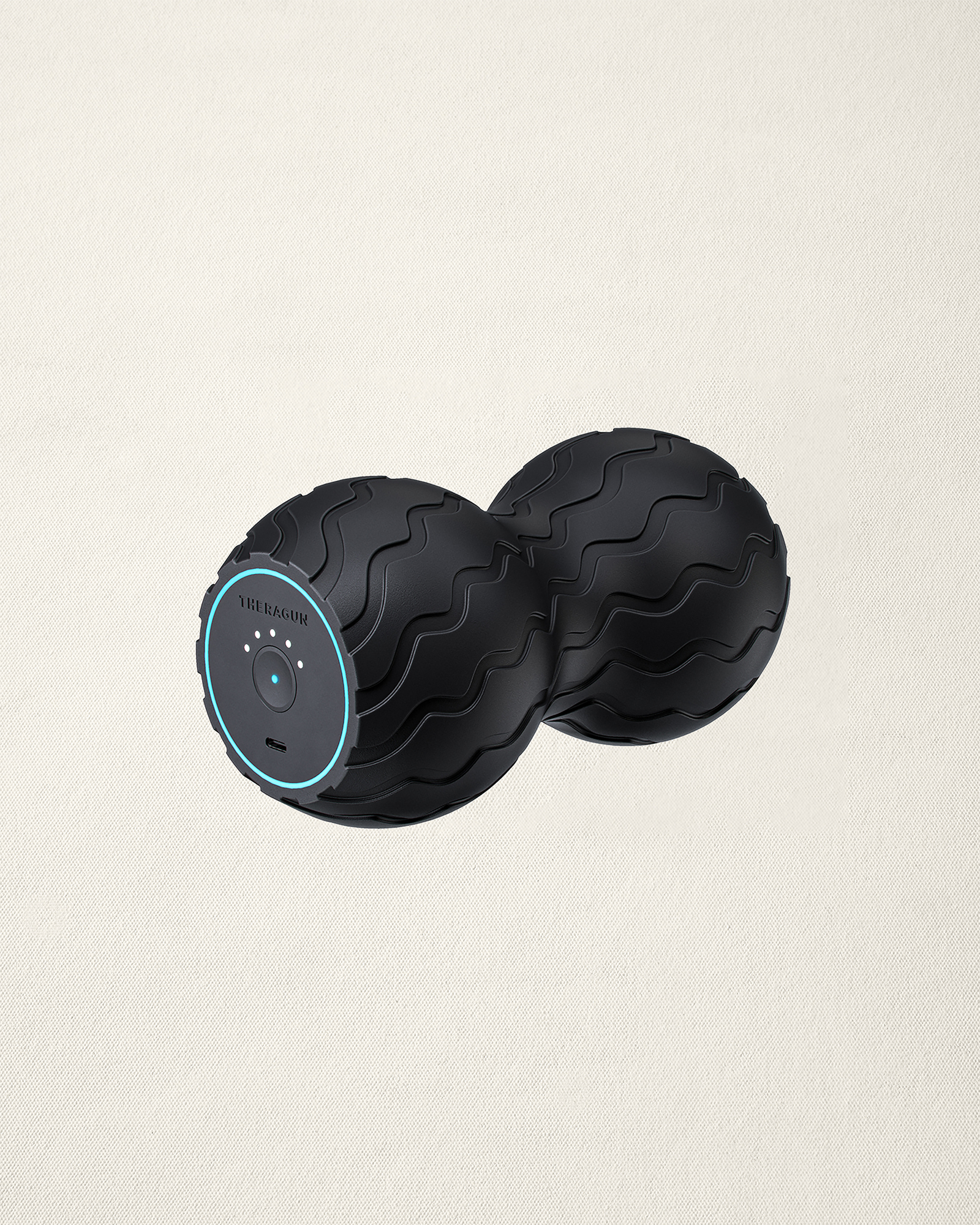 Therabody WaveDuo | Wave Duo