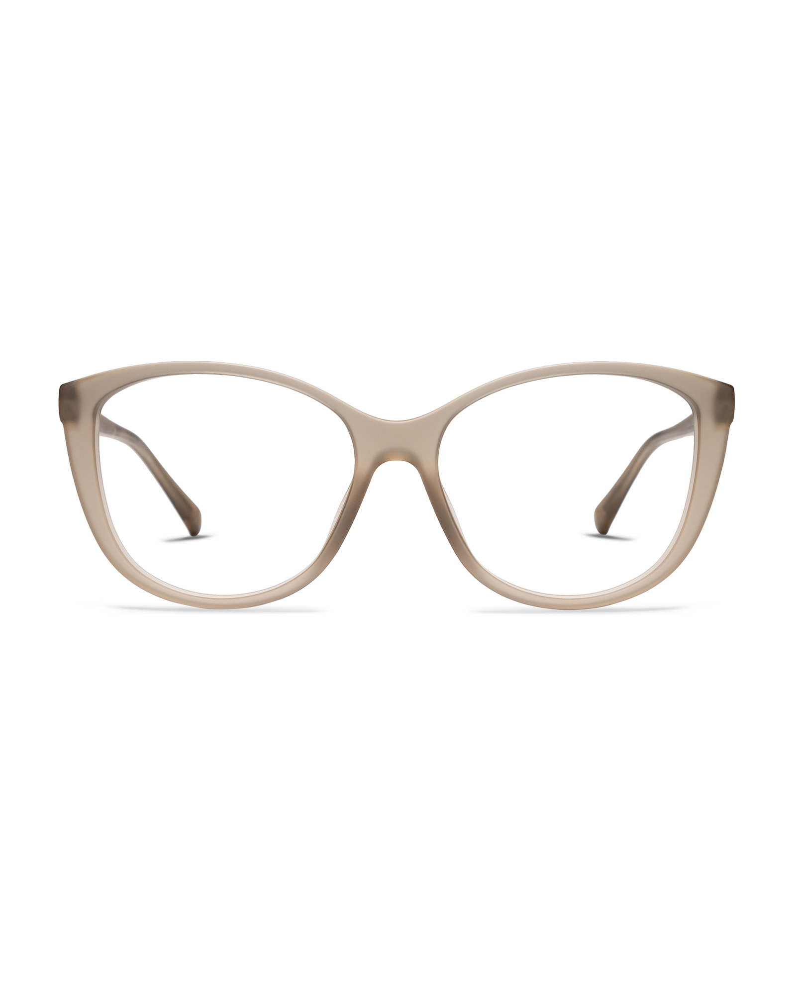 Look Optic Hanna Readers Taupe 68$