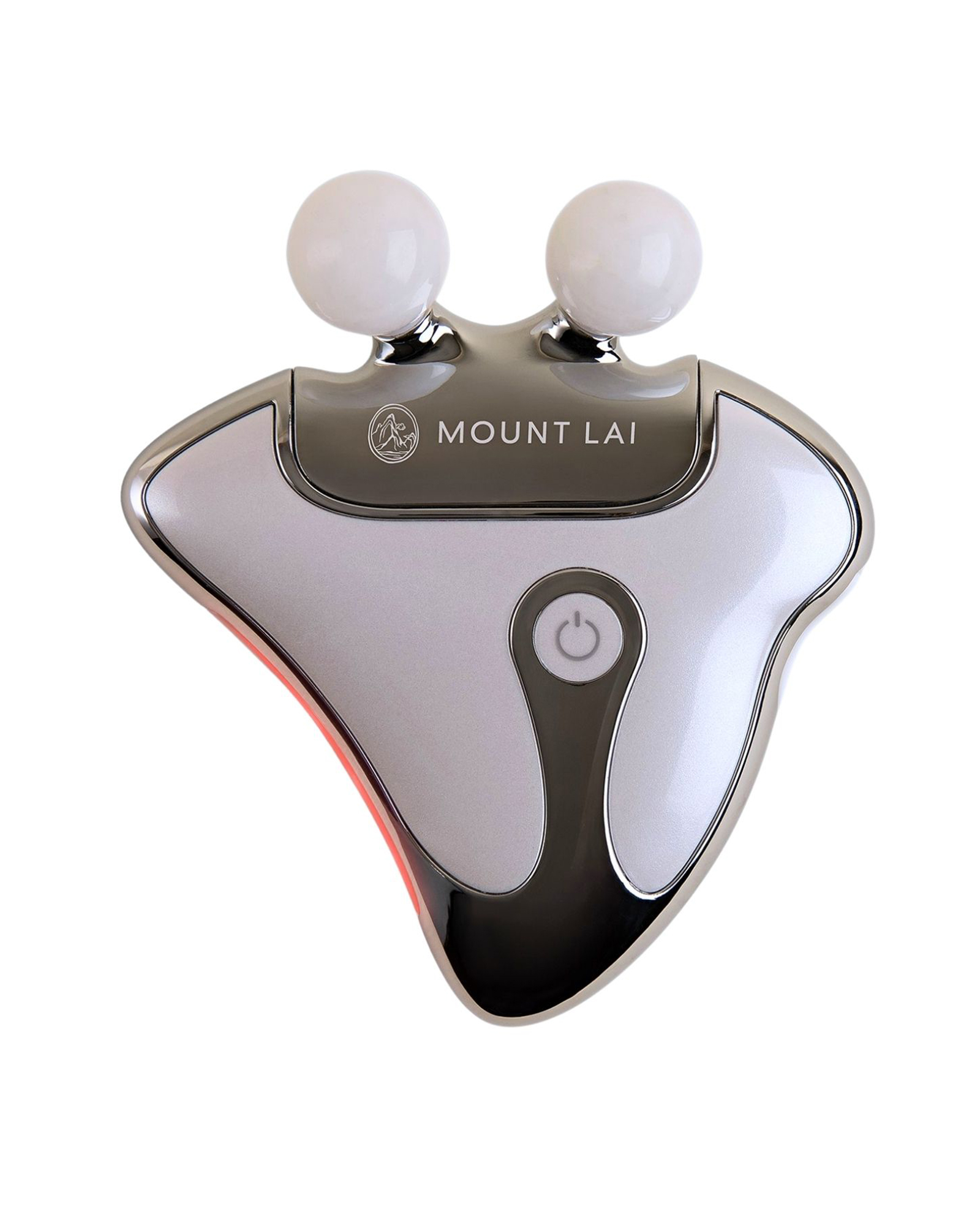 Mount Lai Vitality Qi LED Gua Sha Device 145$