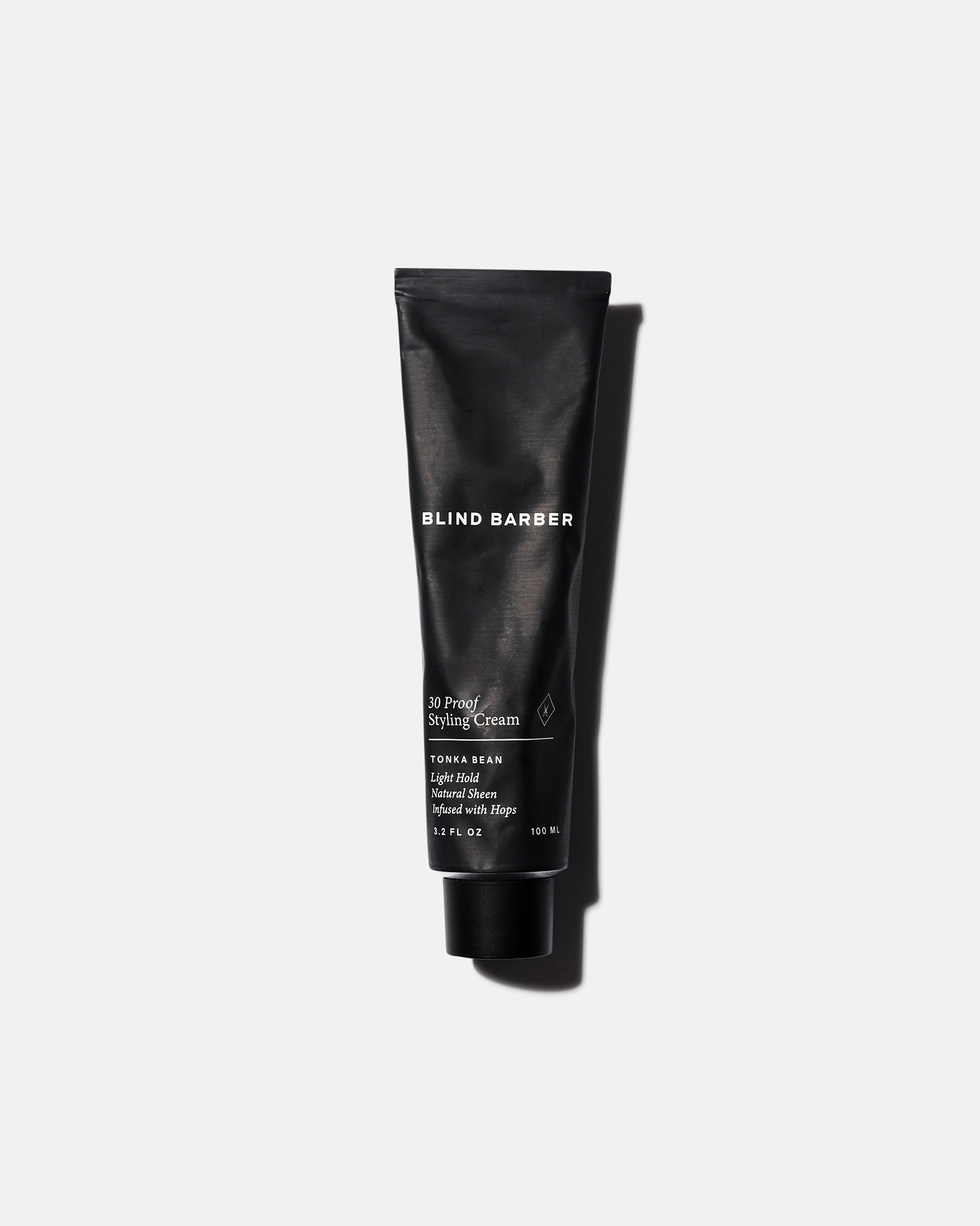 Blind Barber 30 Proof Hair Styling Cream $24