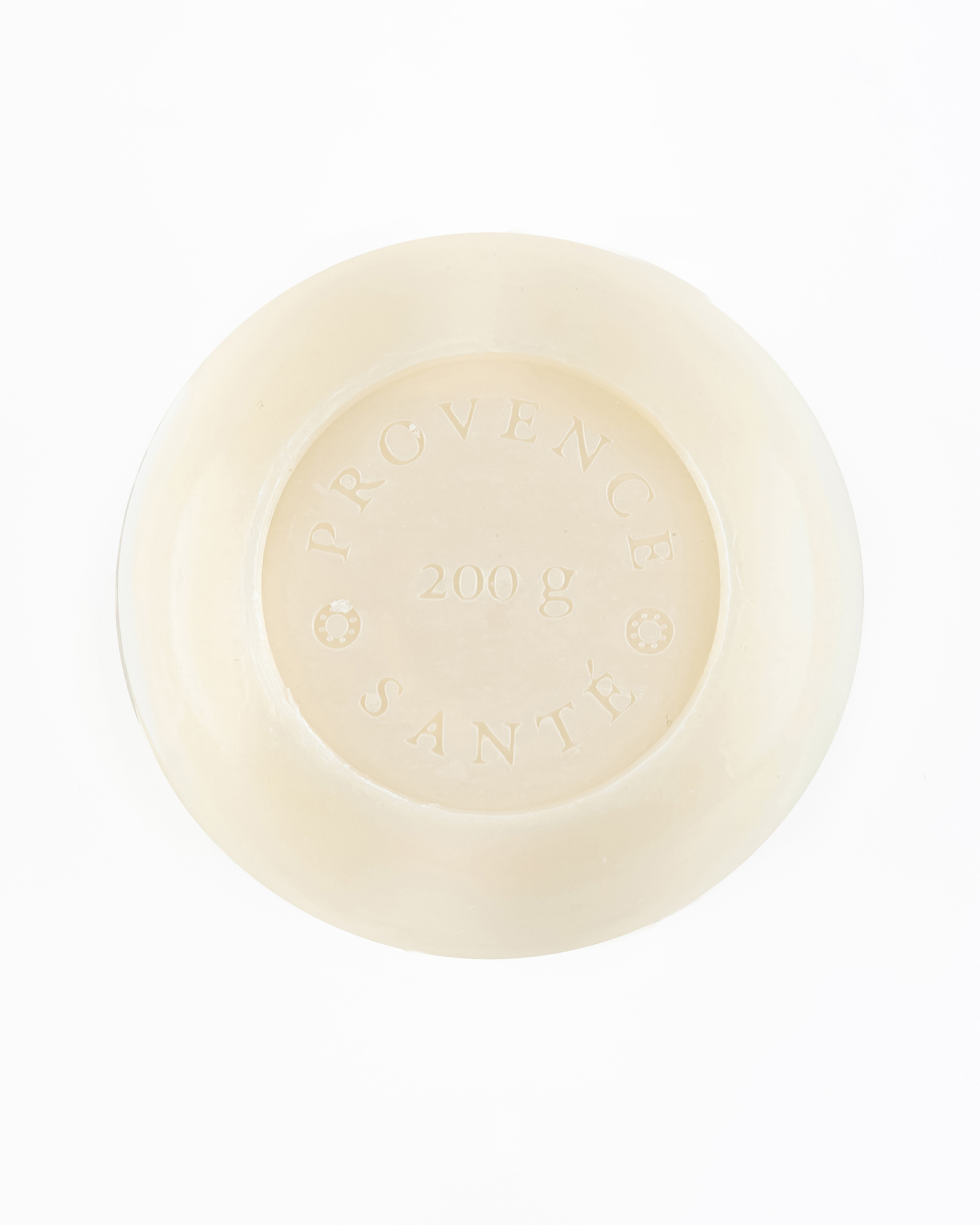 Baudelaire Provence Sant Bar Soap 16$