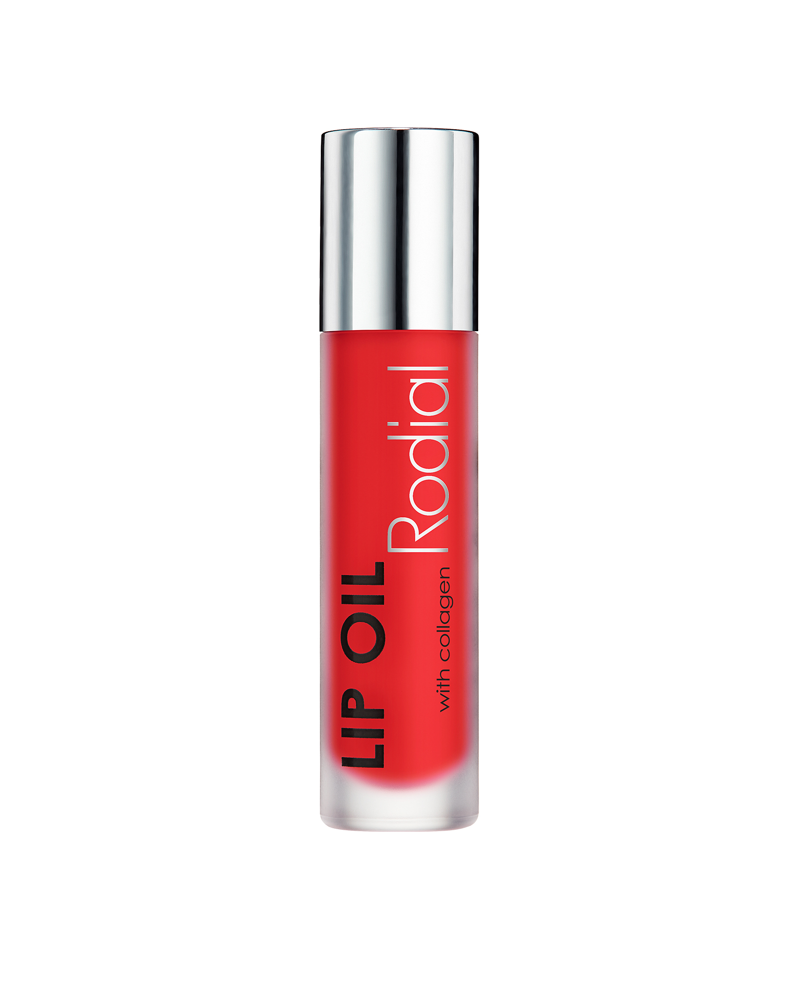 Rodial Collagen Lip Oil 38$