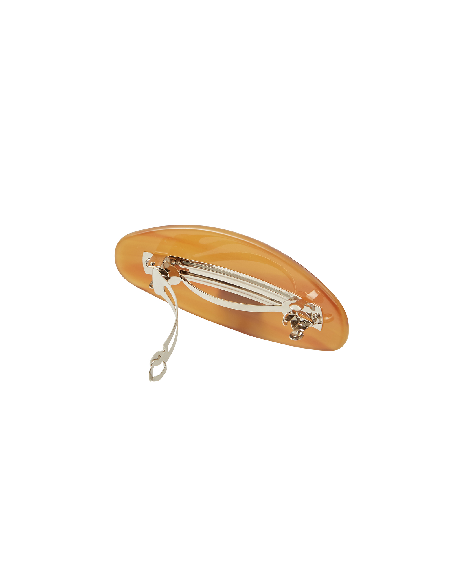 Machete Jumbo Oval Clip 001 60$
