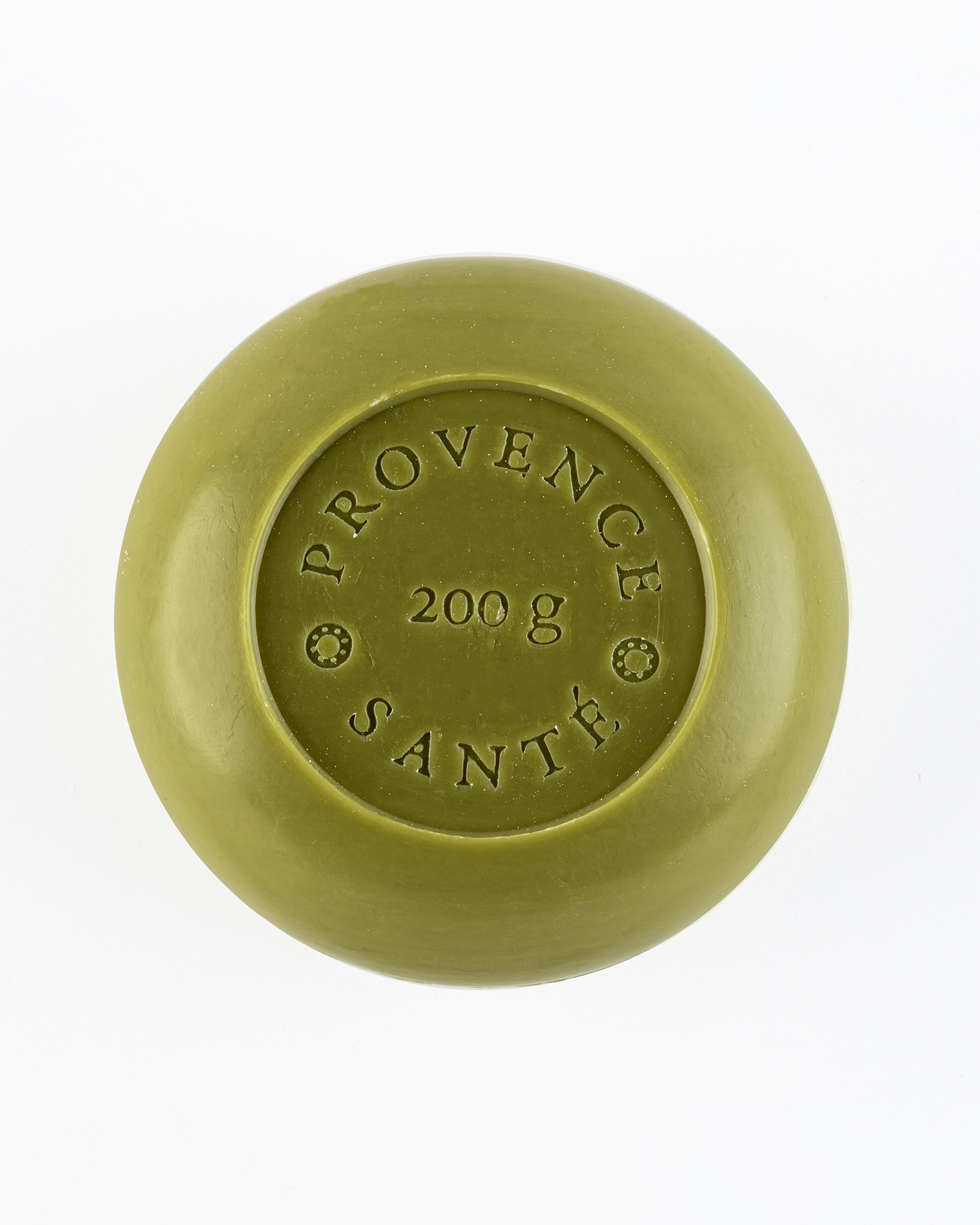 Baudelaire Provence Sant Bar Soap $16