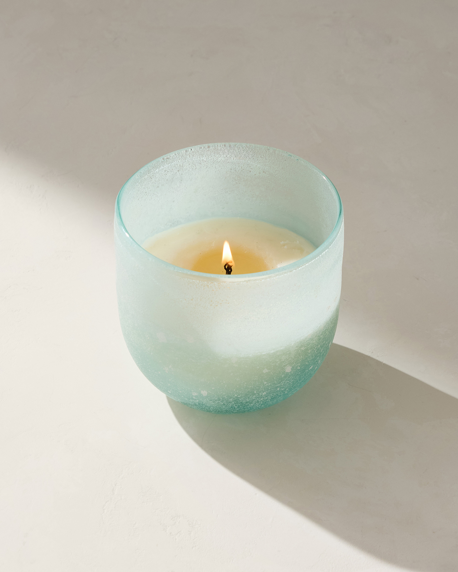 Unwind Candle 35$