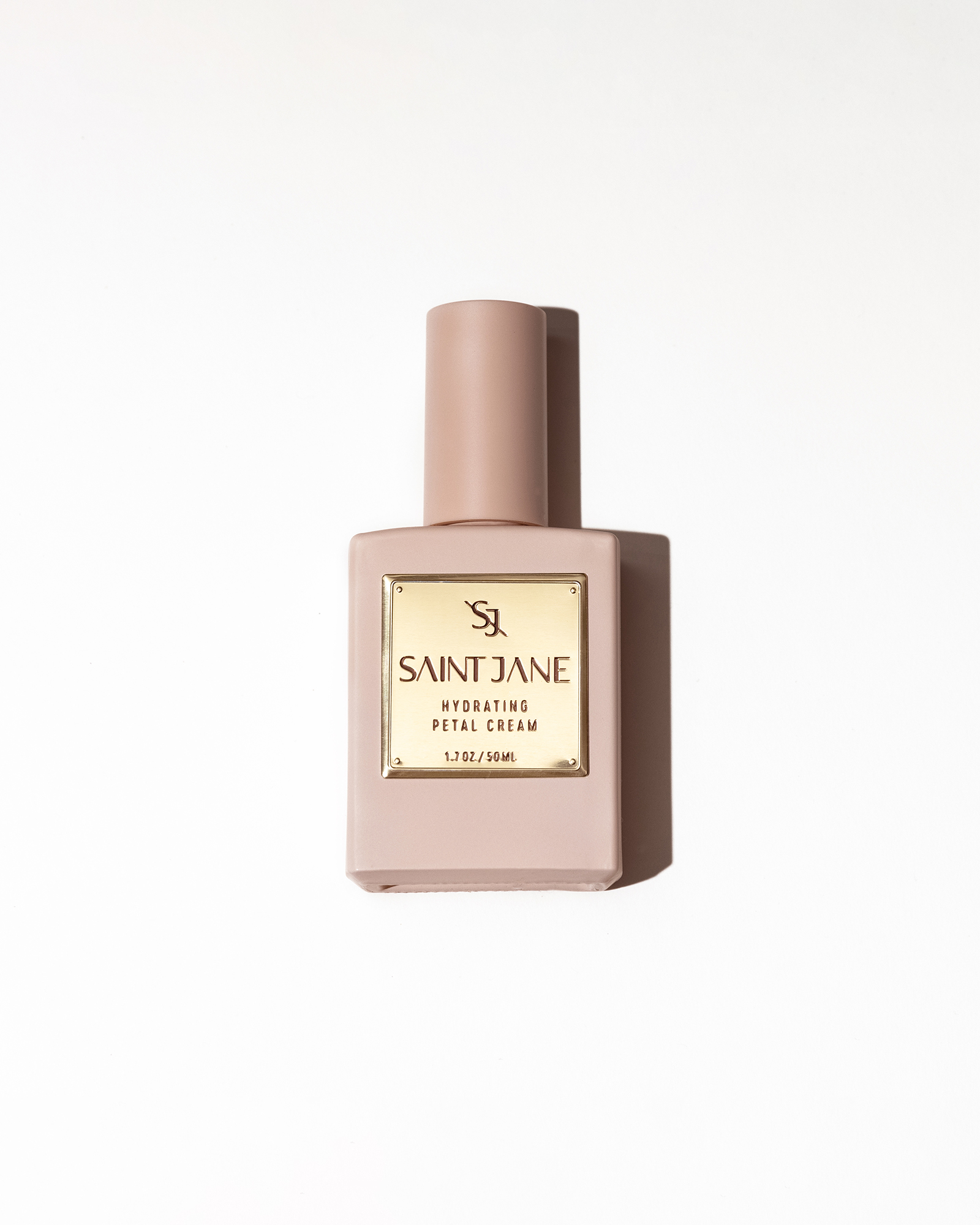 Saint Jane Hydrating Petal Cream 68$
